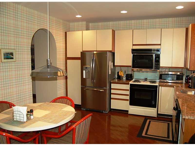 322 Schenley Road Pittsburgh, PA 15217 - Photo 13 of 25 Kitchen.