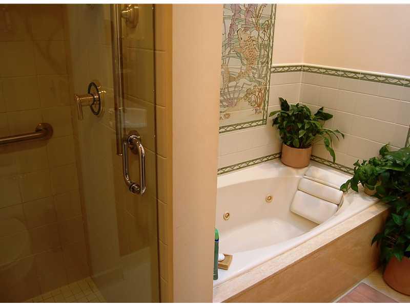 322 Schenley Road Pittsburgh, PA 15217 - Photo 16 of 25 Master Bath/Spa.