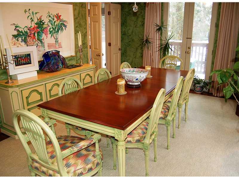 322 Schenley Road Pittsburgh, PA 15217 - Photo 10 of 25 Dining Room.