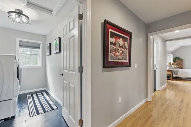 $865,000 | 8 Happy Acres Lane, East Longmeadow, MA 01028