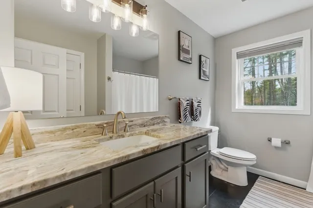 $865,000 | 8 Happy Acres Lane, East Longmeadow, MA 01028