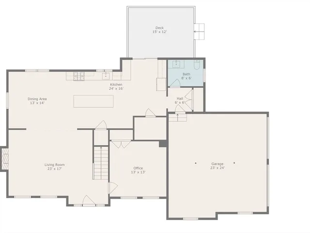 $865,000 | 8 Happy Acres Lane, East Longmeadow, MA 01028