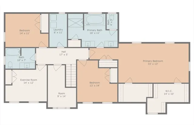 $865,000 | 8 Happy Acres Lane, East Longmeadow, MA 01028