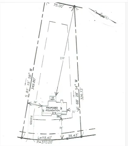 $865,000 | 8 Happy Acres Lane, East Longmeadow, MA 01028