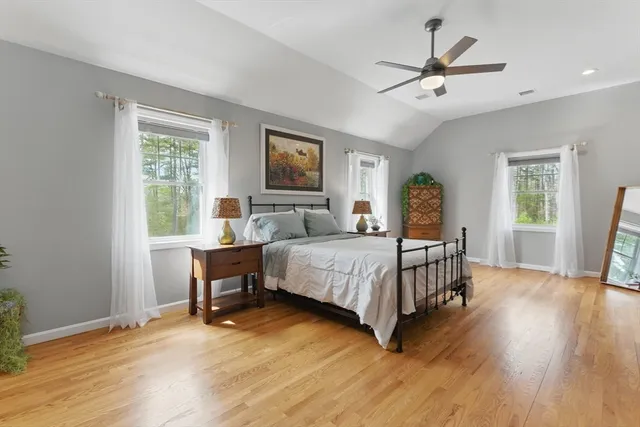 $865,000 | 8 Happy Acres Lane, East Longmeadow, MA 01028