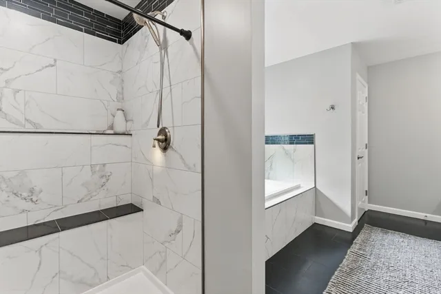 $865,000 | 8 Happy Acres Lane, East Longmeadow, MA 01028