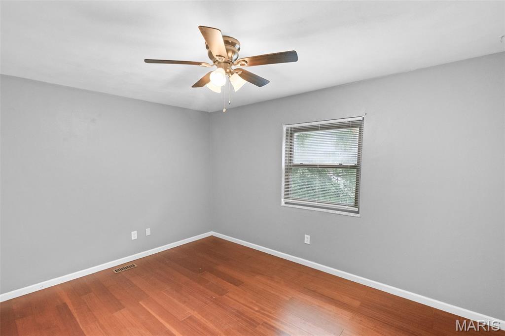 711 Fort Henry Road Belleville, IL 62221 - Photo 26 of 33 Gallery Image 26