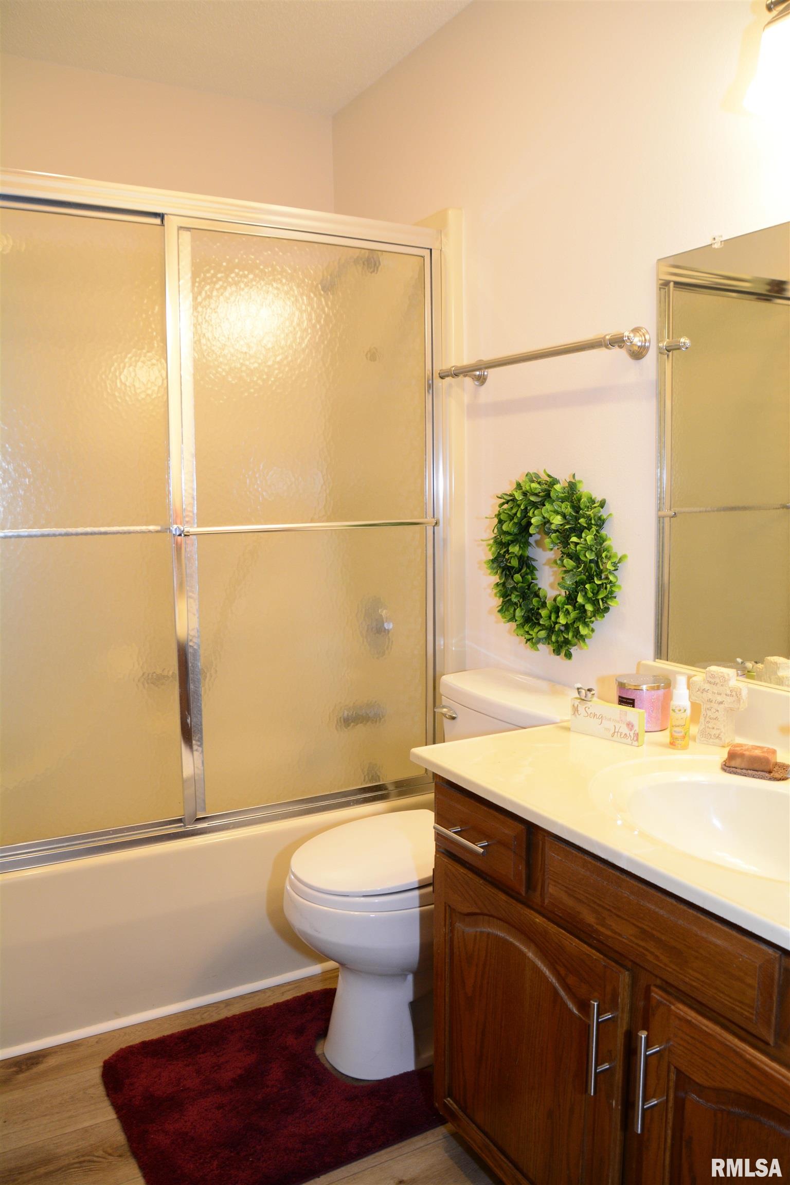 2103 Maple Avenue Macomb, IL 61455 - Photo 14 of 18