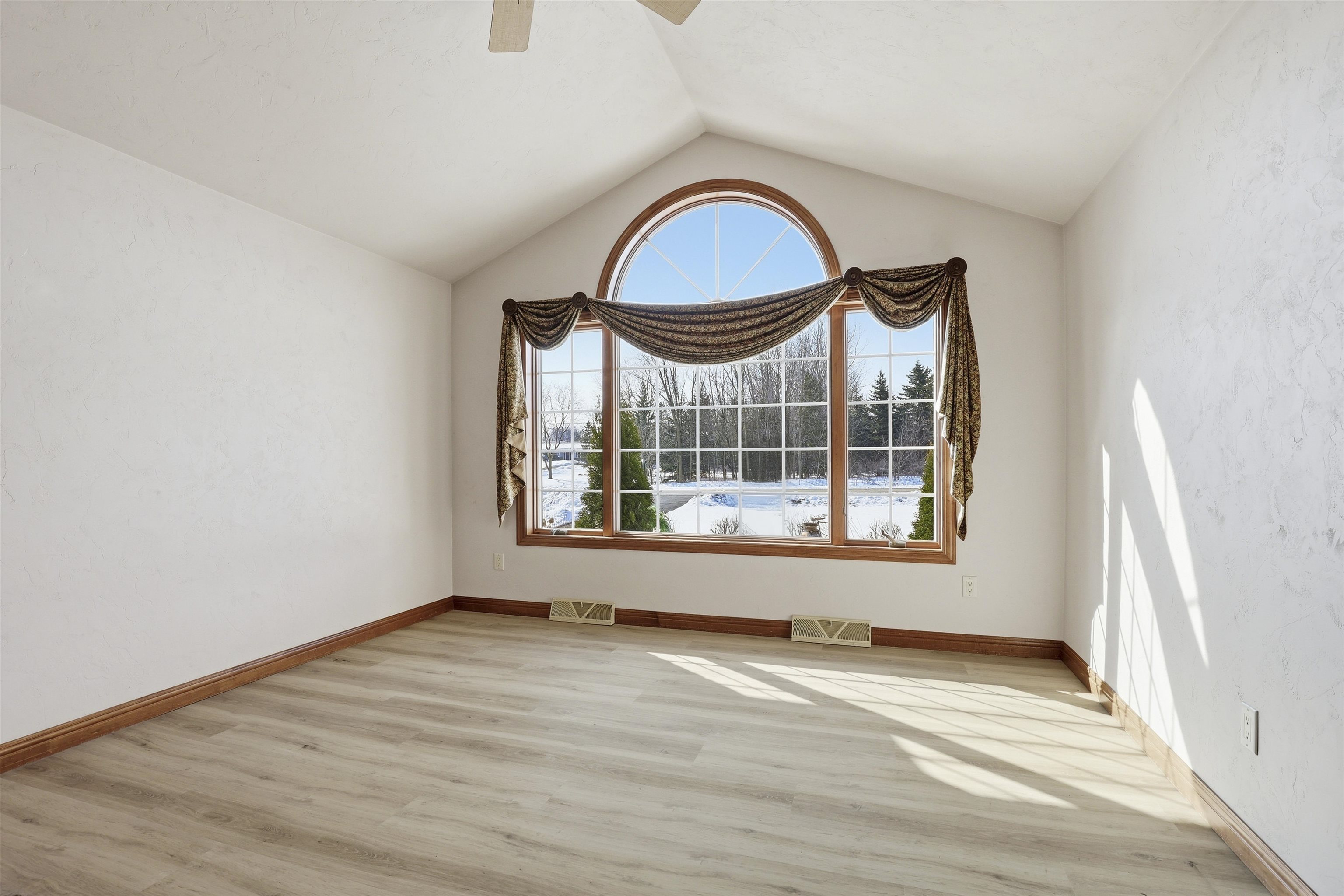W134 County Rd Uu Kaukauna, WI 54130 - Photo 22 of 41