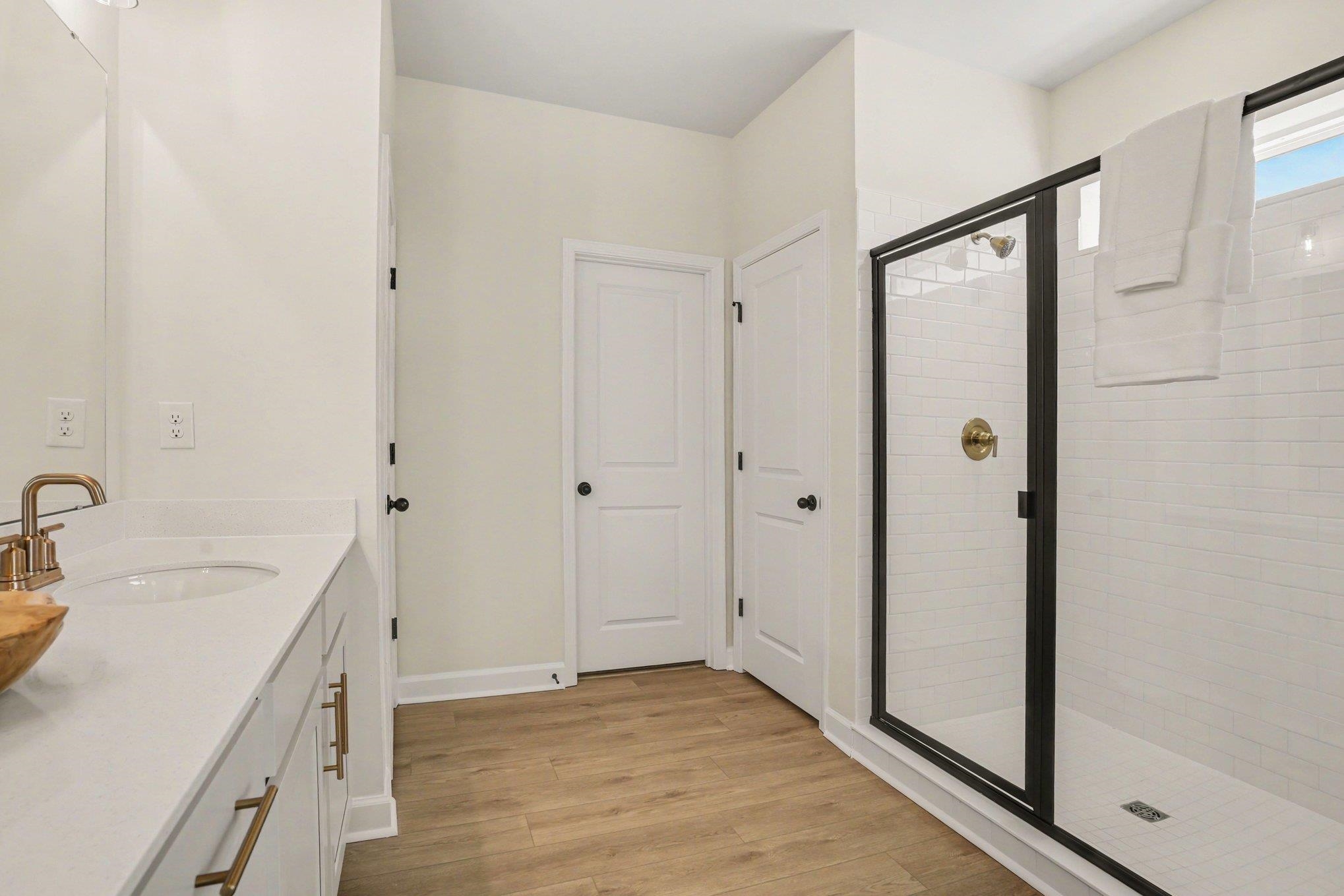 774 Ebb Tide Road Little River, SC 29566 - Photo 19 of 39 Gallery Image 19