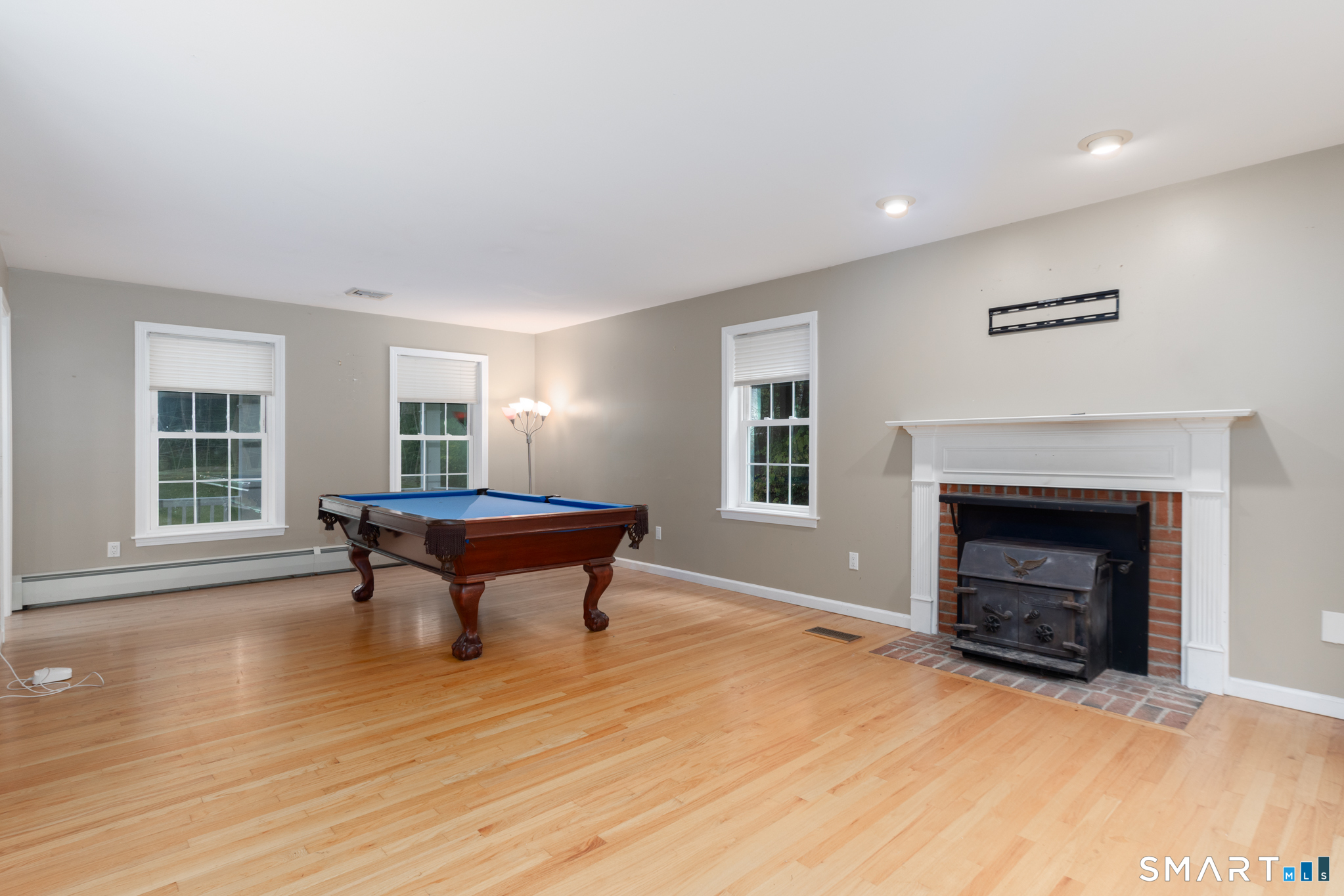 15 Rust Road Barkhamsted, CT 06063 - Photo 24 of 36 Gallery Image 24
