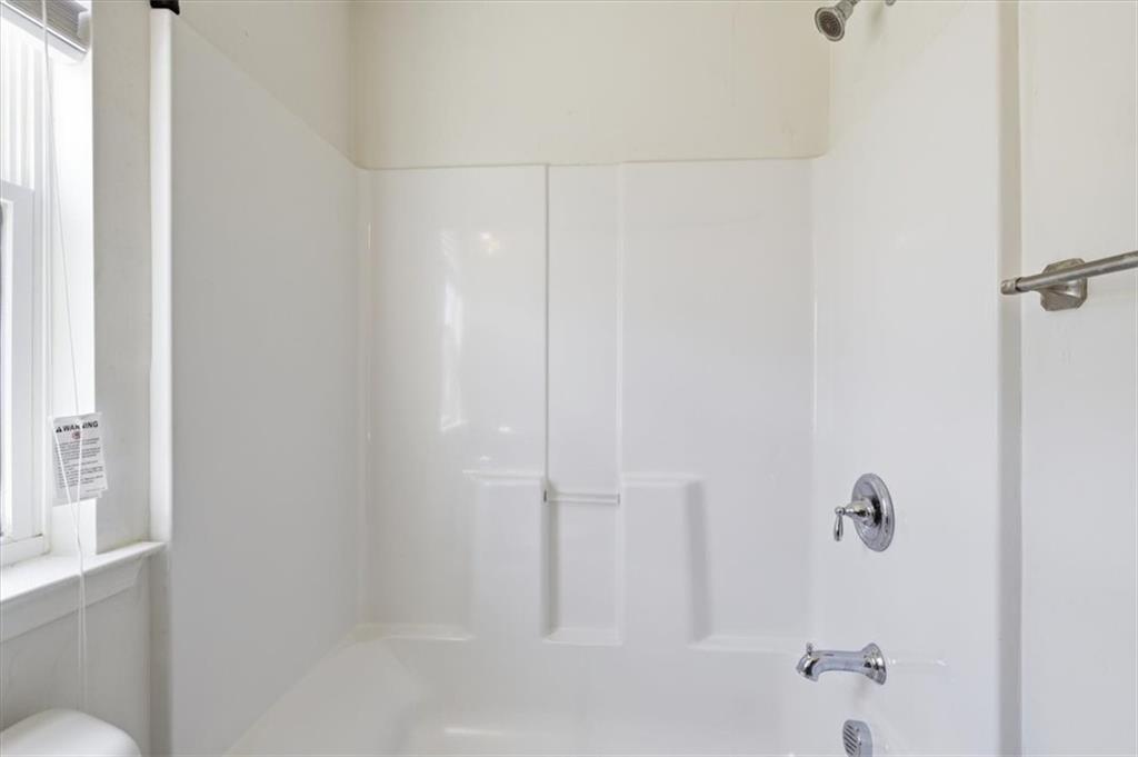 5064 Longview Walk Decatur, GA 30035 - Photo 27 of 30 a bathroom with a shower