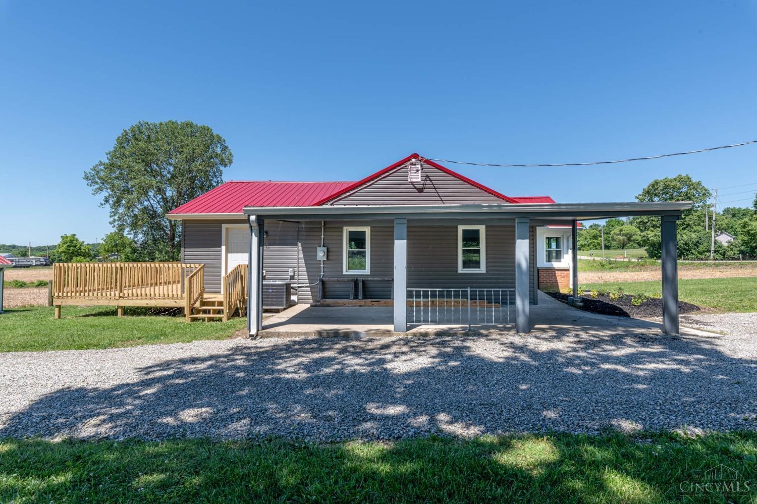 5279 Howe Road Trenton, OH 45067 - Photo 21 of 42 Gallery Image 21