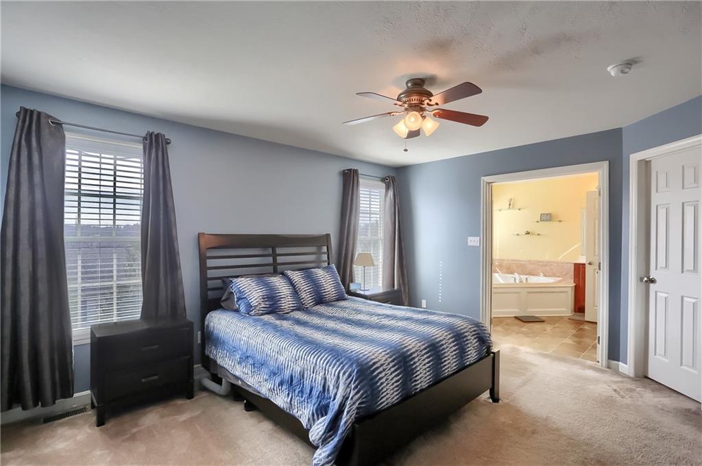 89 Castle View Drive McKees Rocks, PA 15136 - Photo 13 of 25 Gallery Image 13
