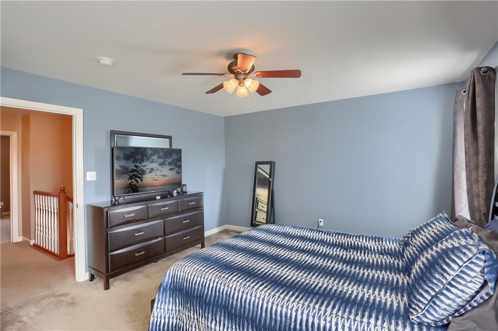 89 Castle View Drive McKees Rocks, PA 15136 - Photo 14 of 25 Gallery Image 14