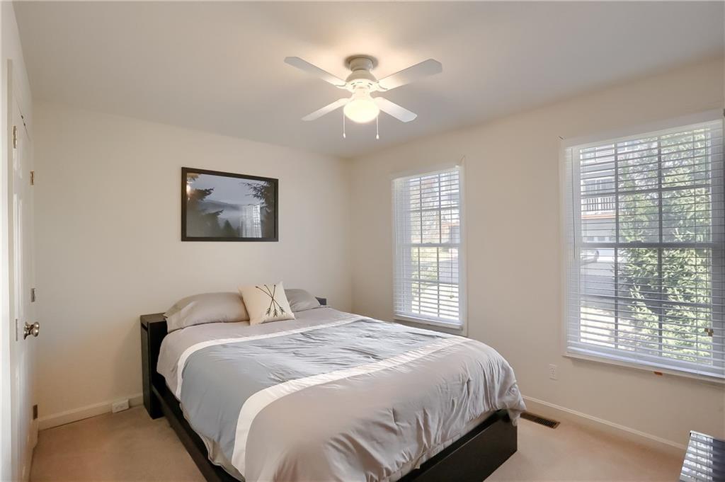 89 Castle View Drive McKees Rocks, PA 15136 - Photo 19 of 25 Gallery Image 19