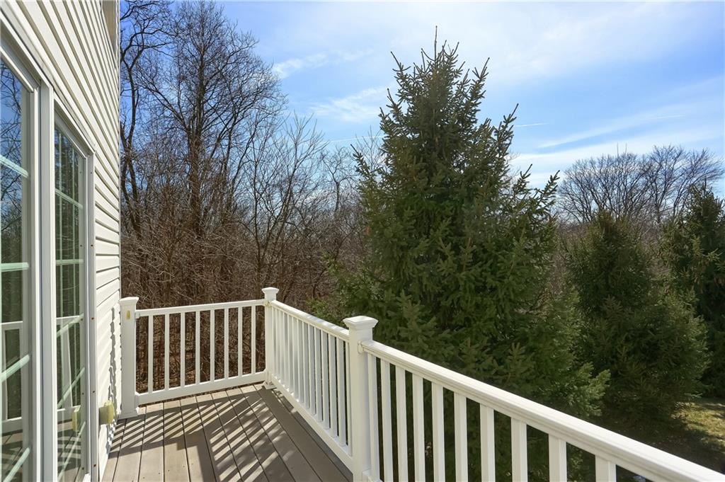 89 Castle View Drive McKees Rocks, PA 15136 - Photo 24 of 25 Gallery Image 24
