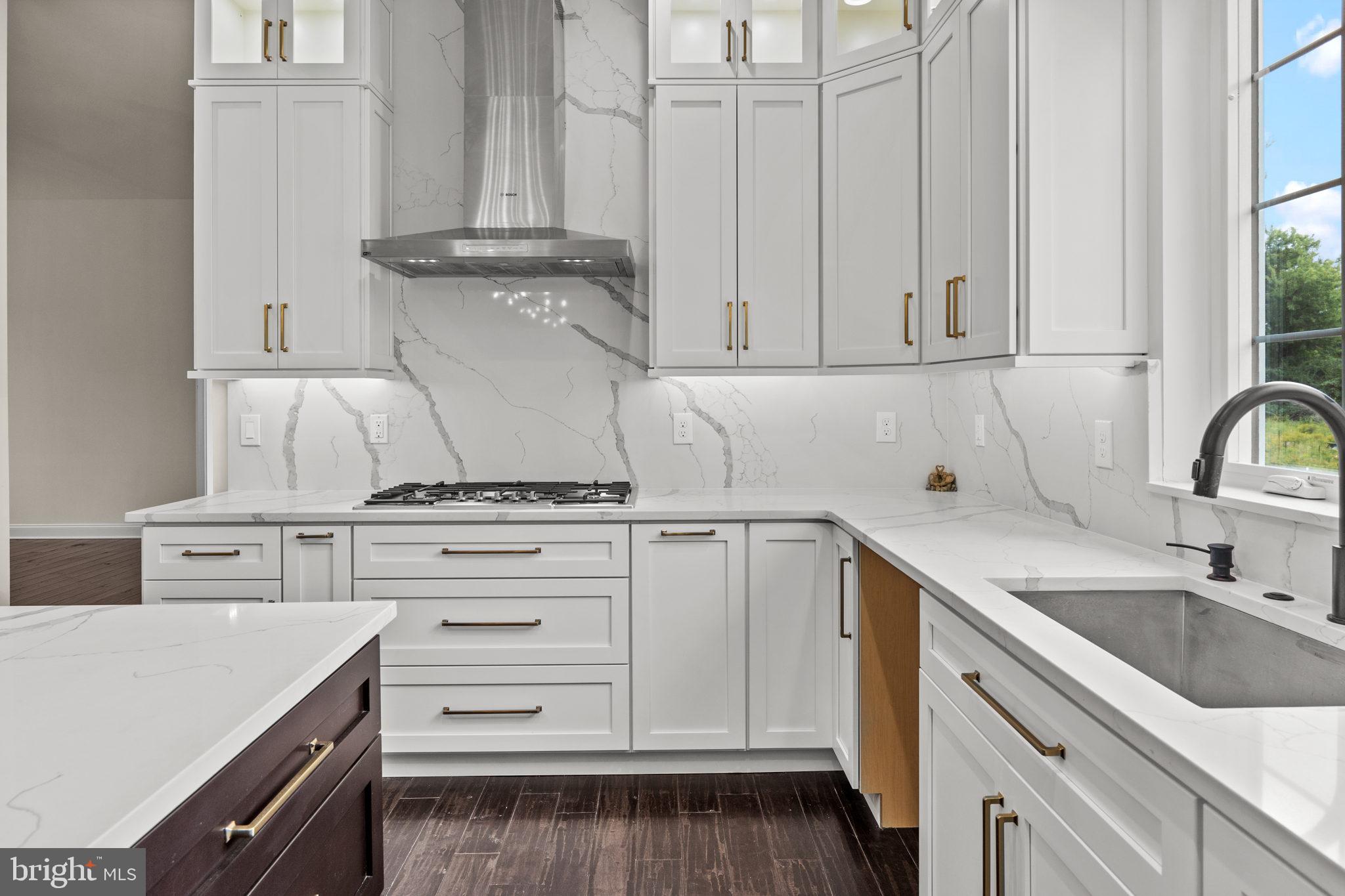 58 East Holland Road Holland, PA 18966 - Photo 12 of 50