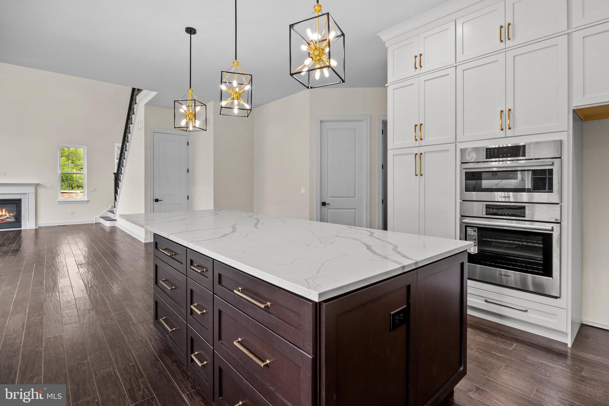 58 East Holland Road Holland, PA 18966 - Photo 13 of 50