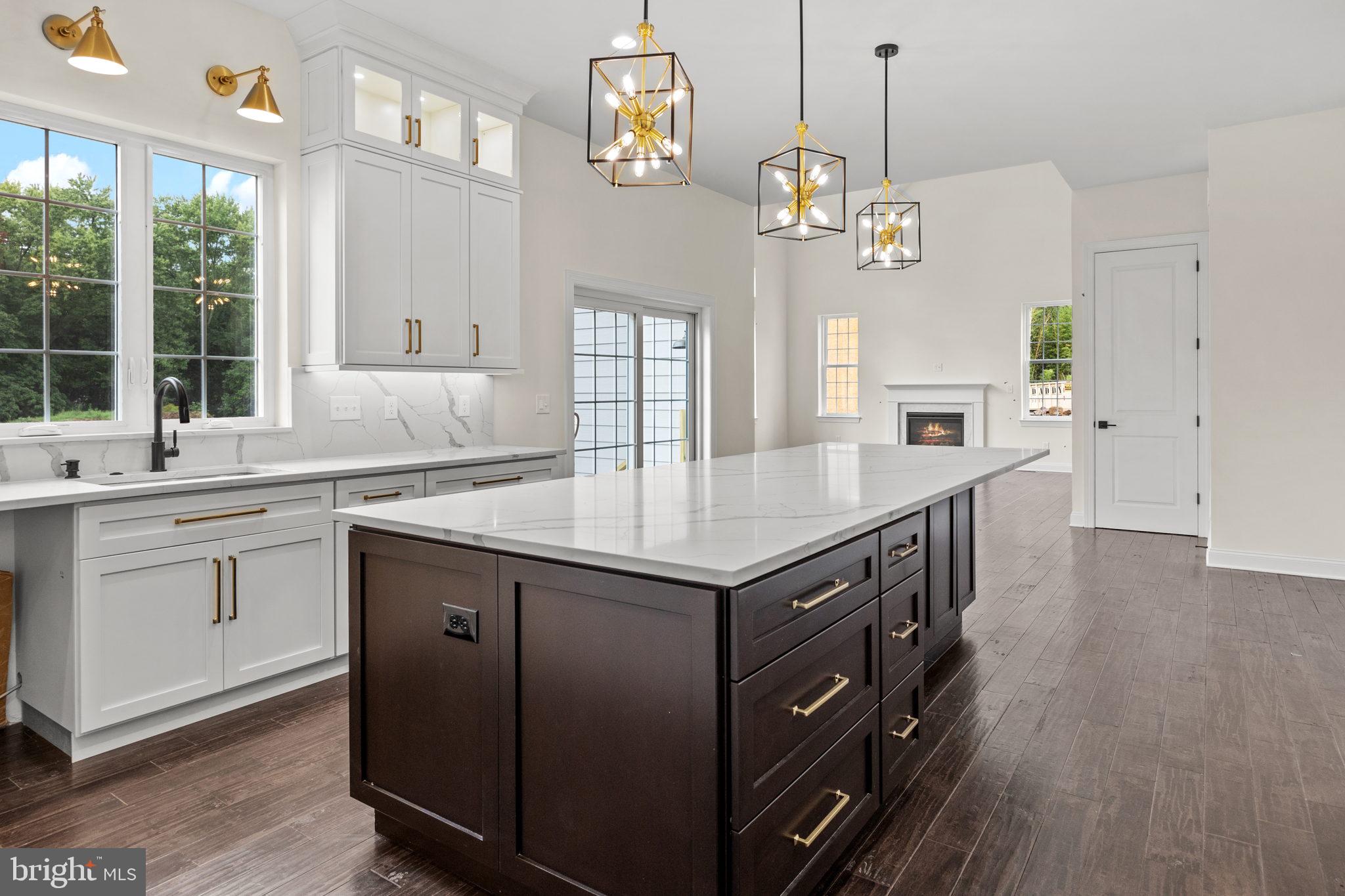 58 East Holland Road Holland, PA 18966 - Photo 14 of 50