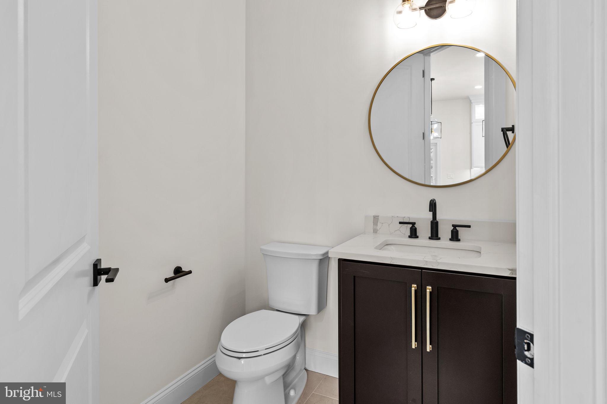 58 East Holland Road Holland, PA 18966 - Photo 15 of 50