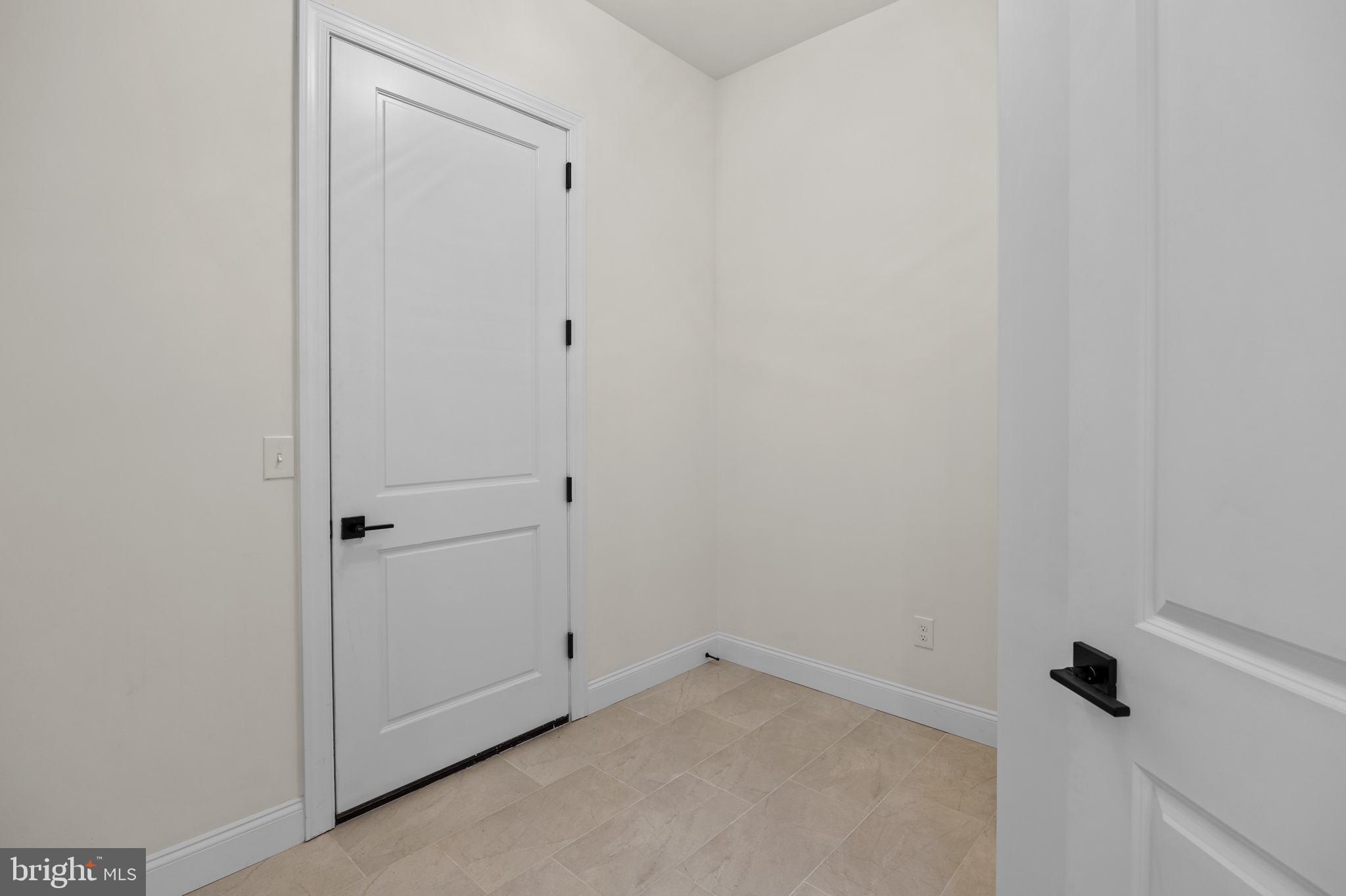 58 East Holland Road Holland, PA 18966 - Photo 16 of 50