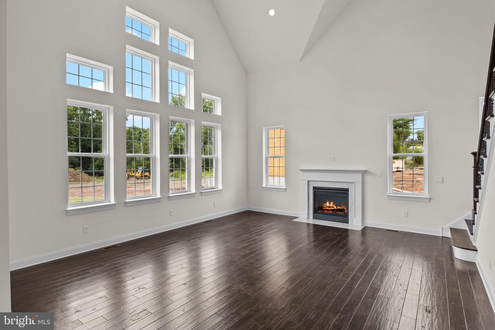 58 East Holland Road Holland, PA 18966 - Photo 17 of 50