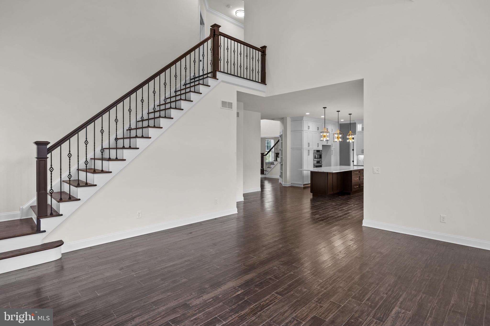 58 East Holland Road Holland, PA 18966 - Photo 18 of 50