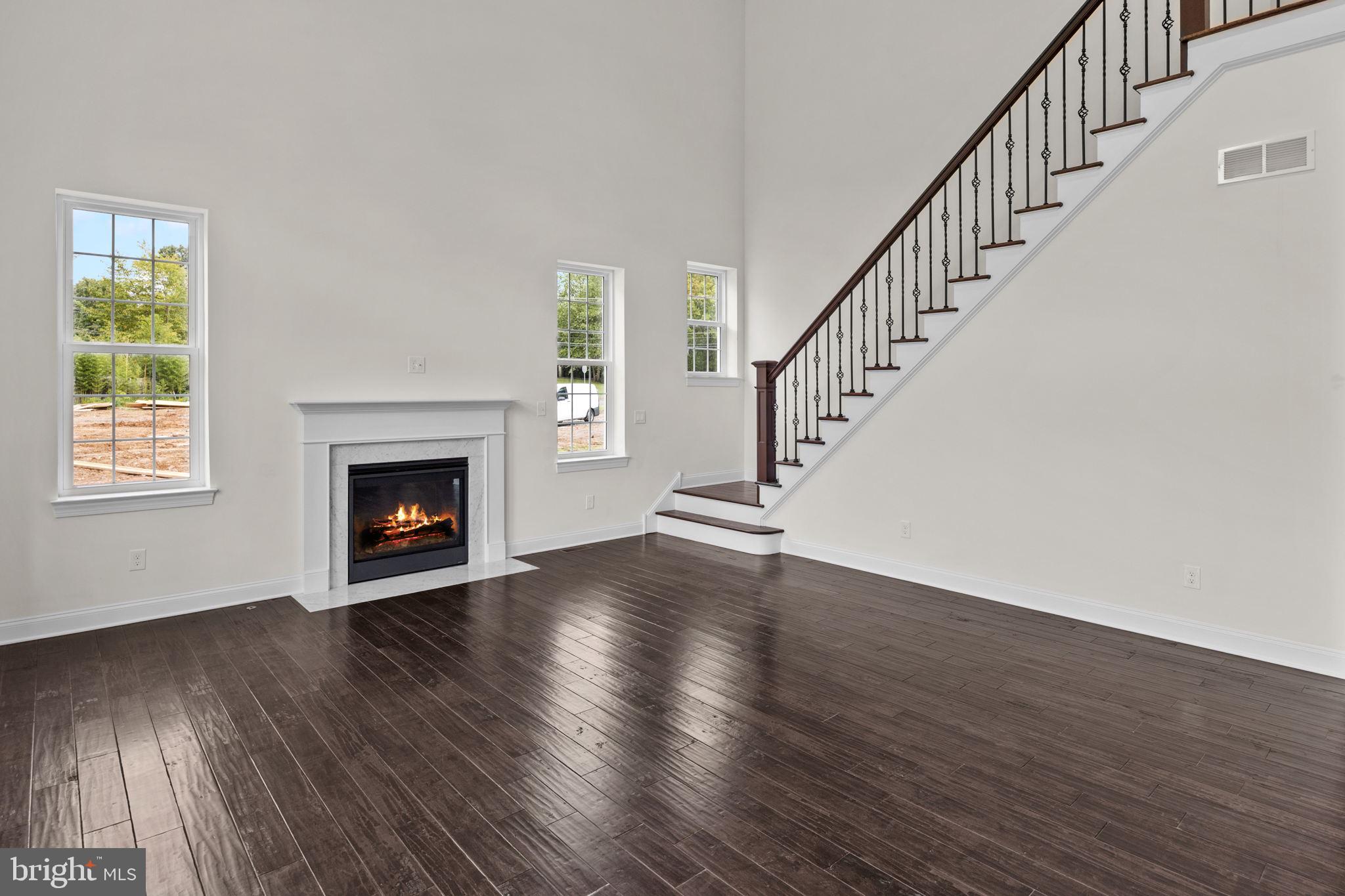 58 East Holland Road Holland, PA 18966 - Photo 19 of 50