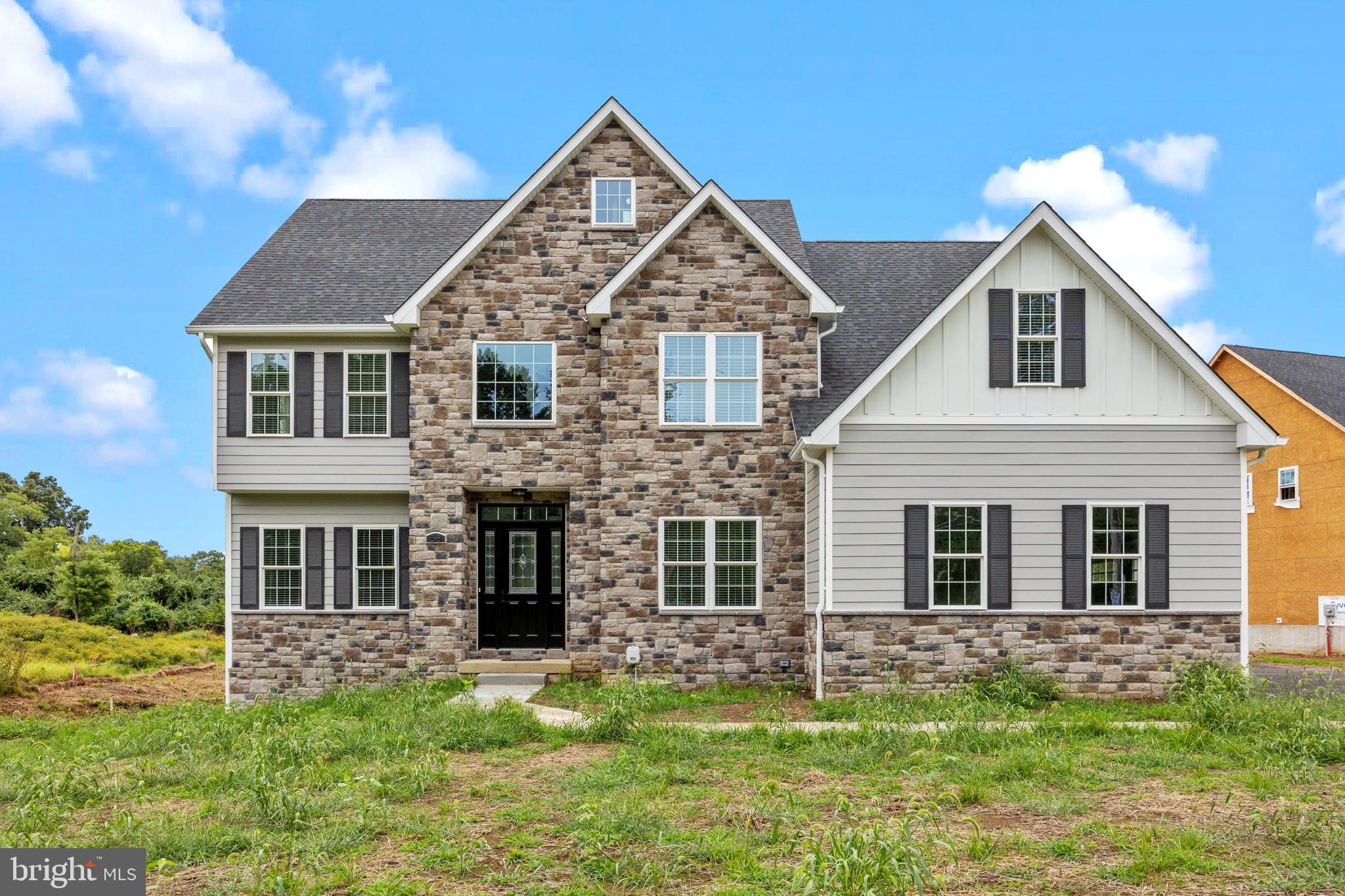 58 East Holland Road Holland, PA 18966 - Photo 2 of 50