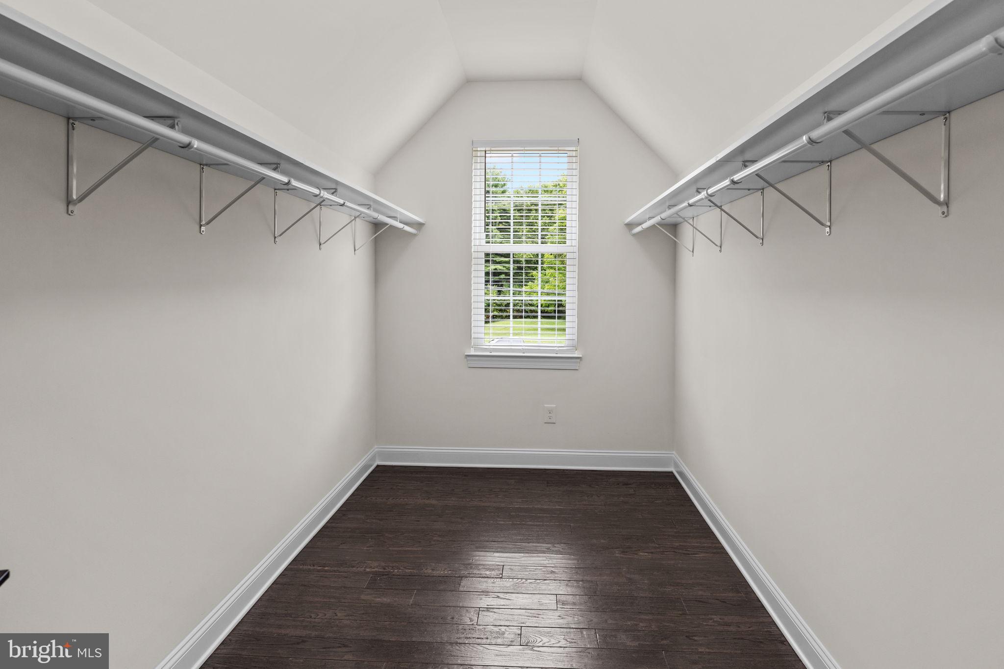 58 East Holland Road Holland, PA 18966 - Photo 22 of 50