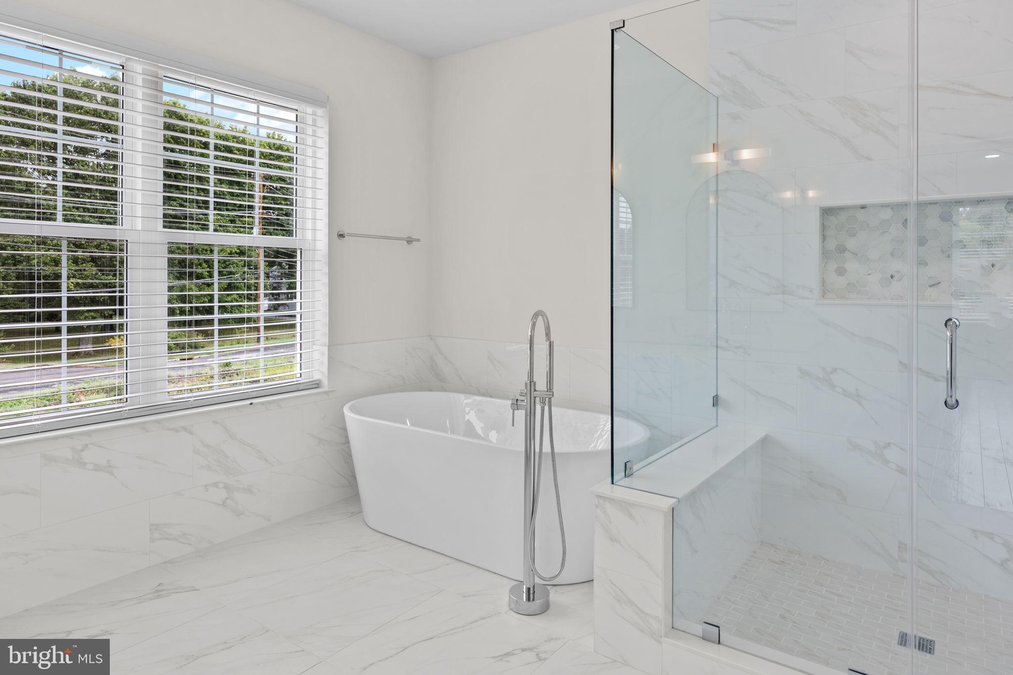 58 East Holland Road Holland, PA 18966 - Photo 23 of 50