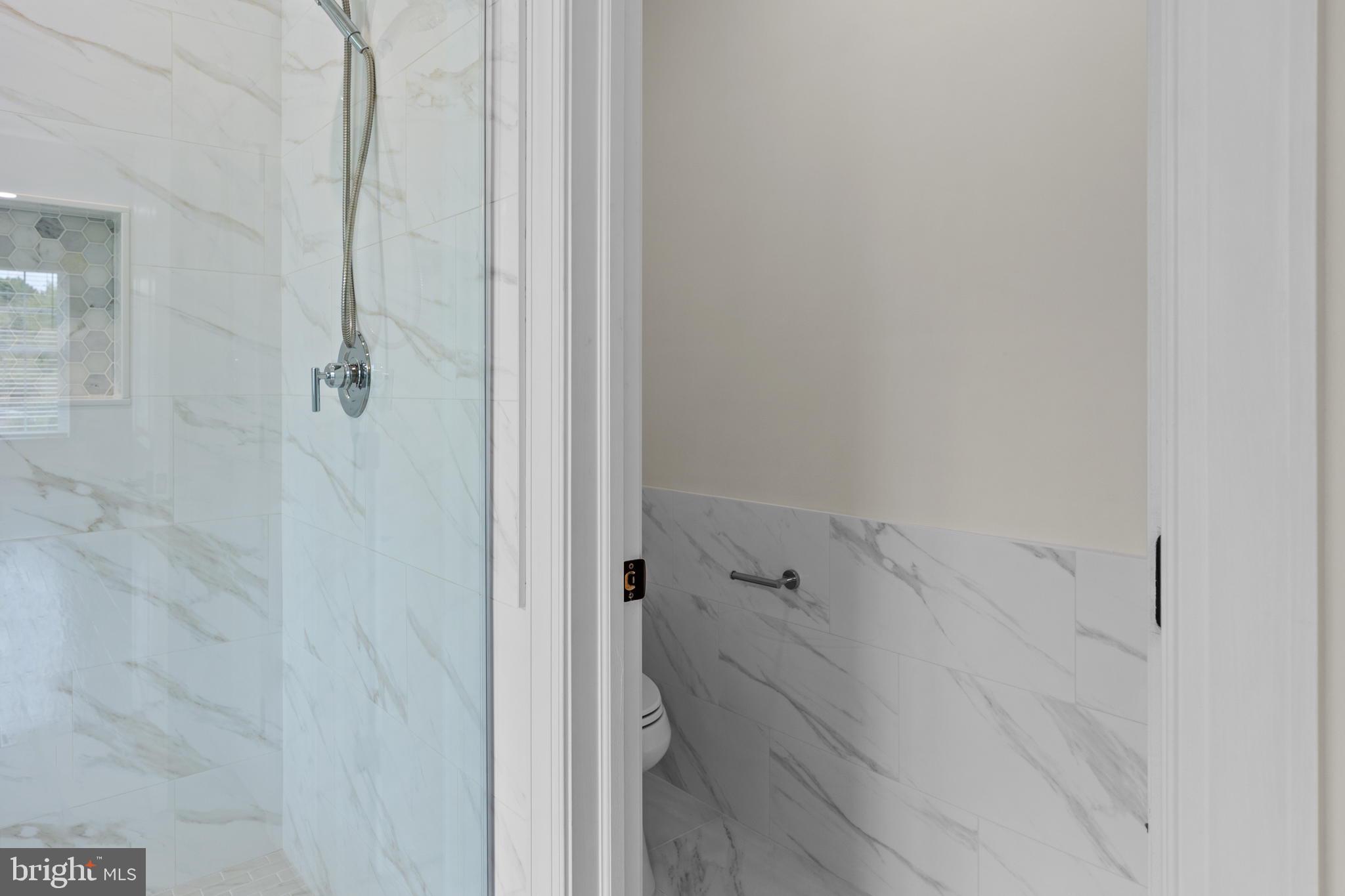 58 East Holland Road Holland, PA 18966 - Photo 25 of 50