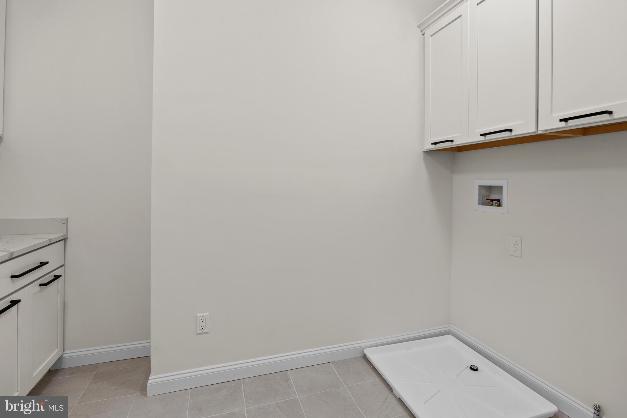 58 East Holland Road Holland, PA 18966 - Photo 26 of 50