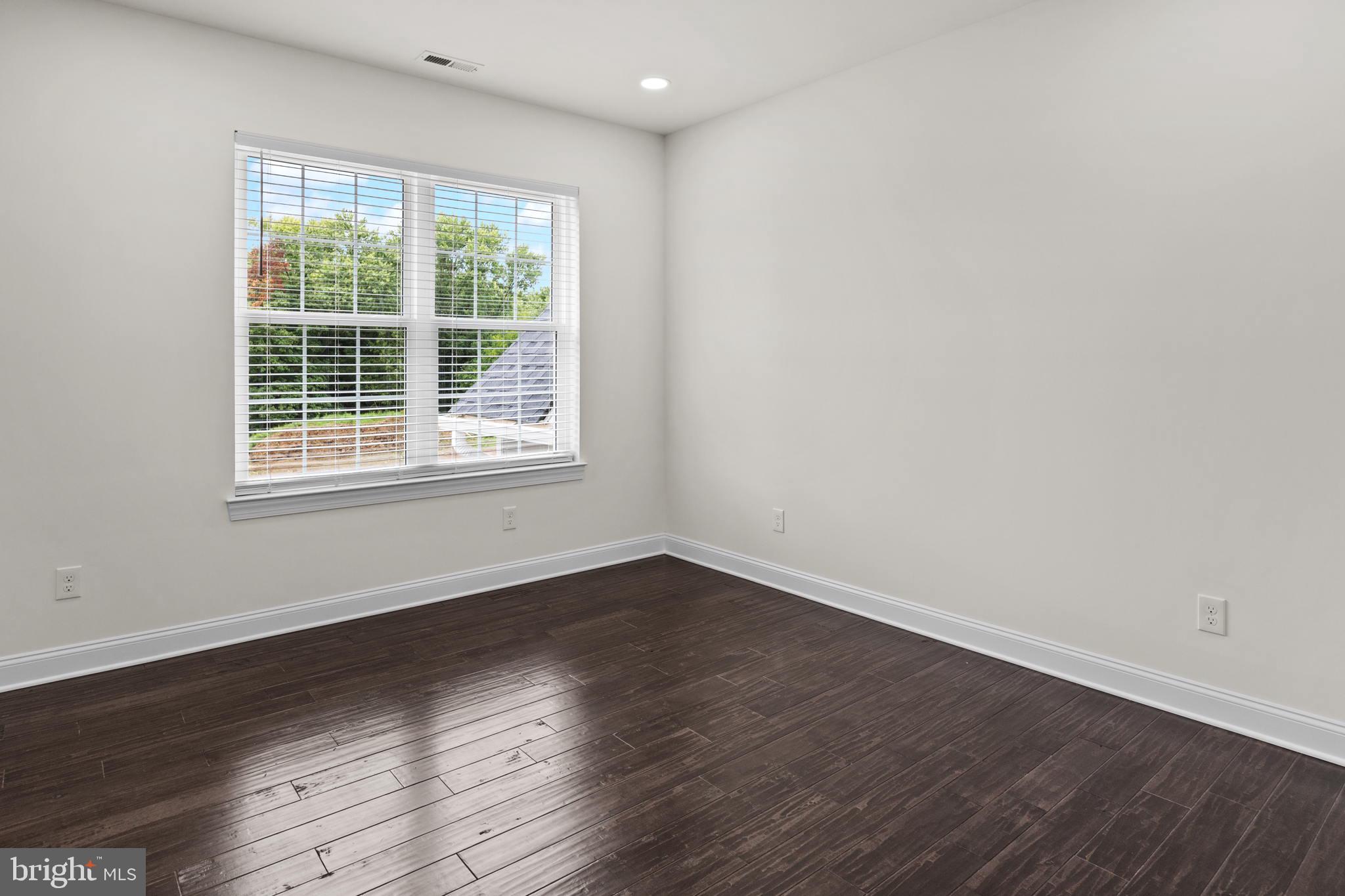 58 East Holland Road Holland, PA 18966 - Photo 27 of 50