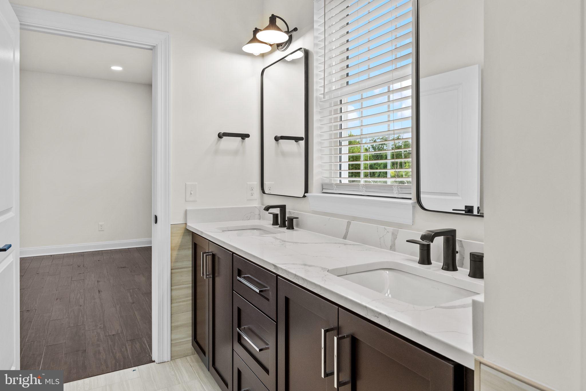 58 East Holland Road Holland, PA 18966 - Photo 28 of 50