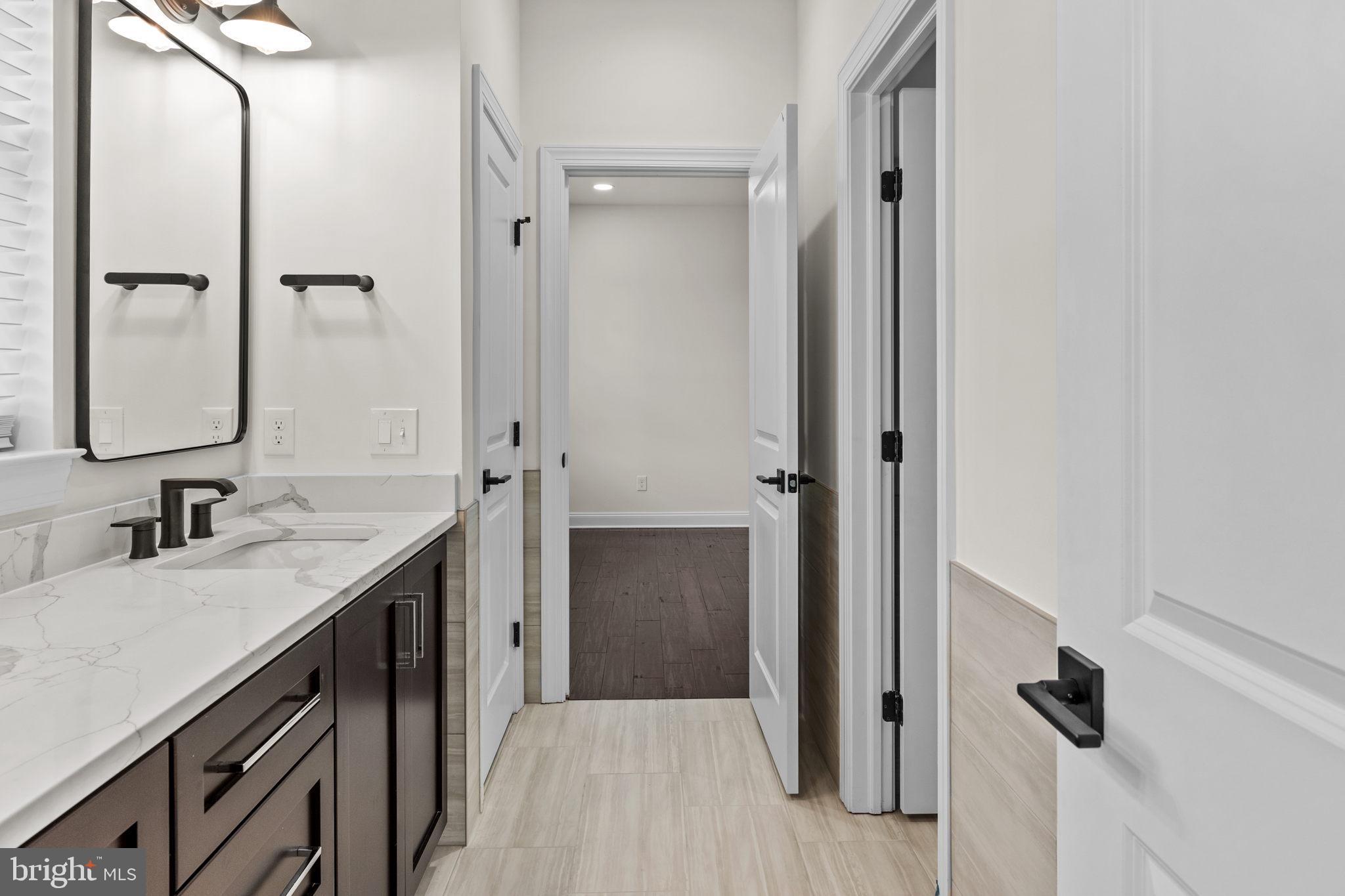 58 East Holland Road Holland, PA 18966 - Photo 29 of 50