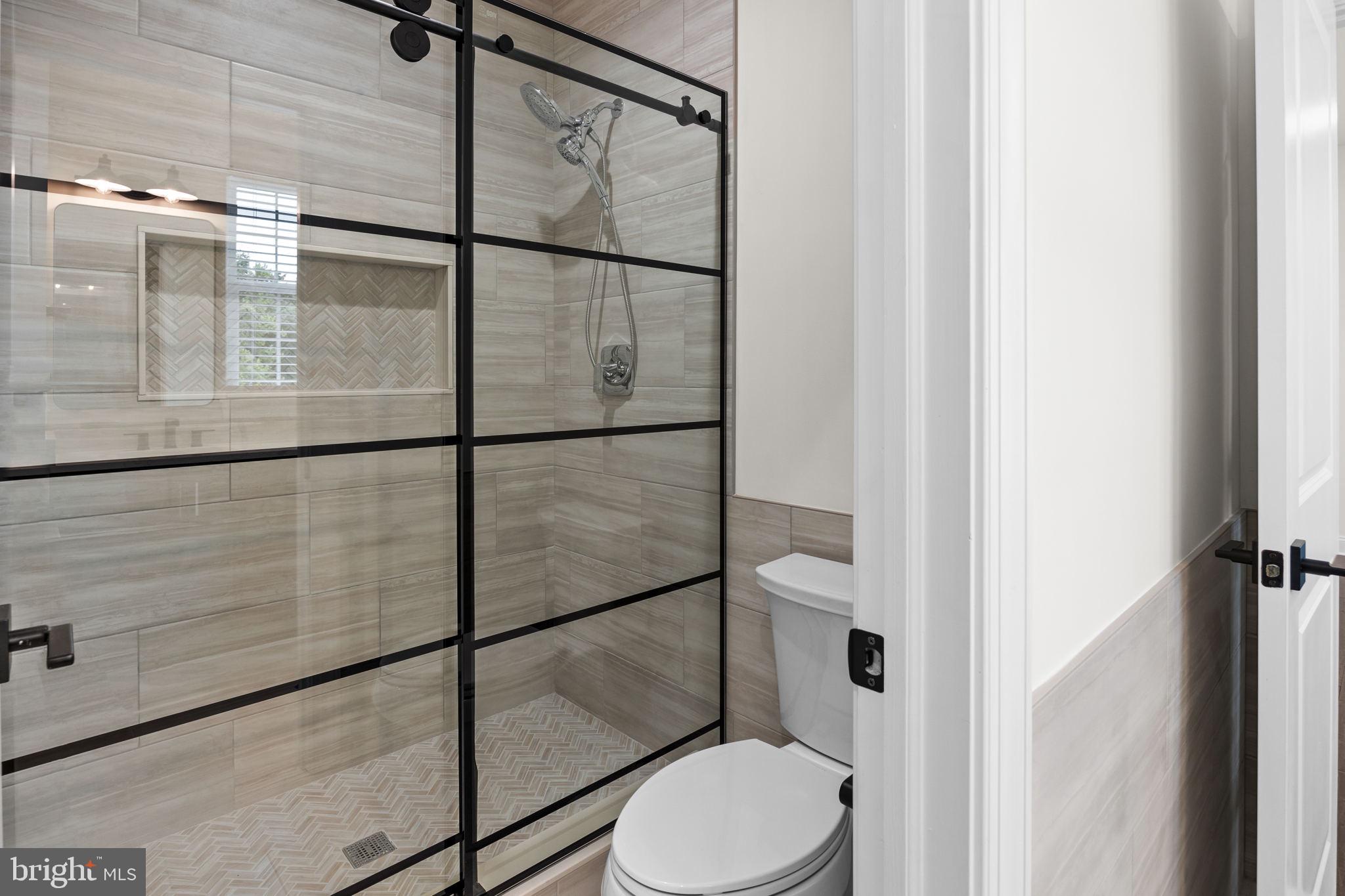 58 East Holland Road Holland, PA 18966 - Photo 30 of 50