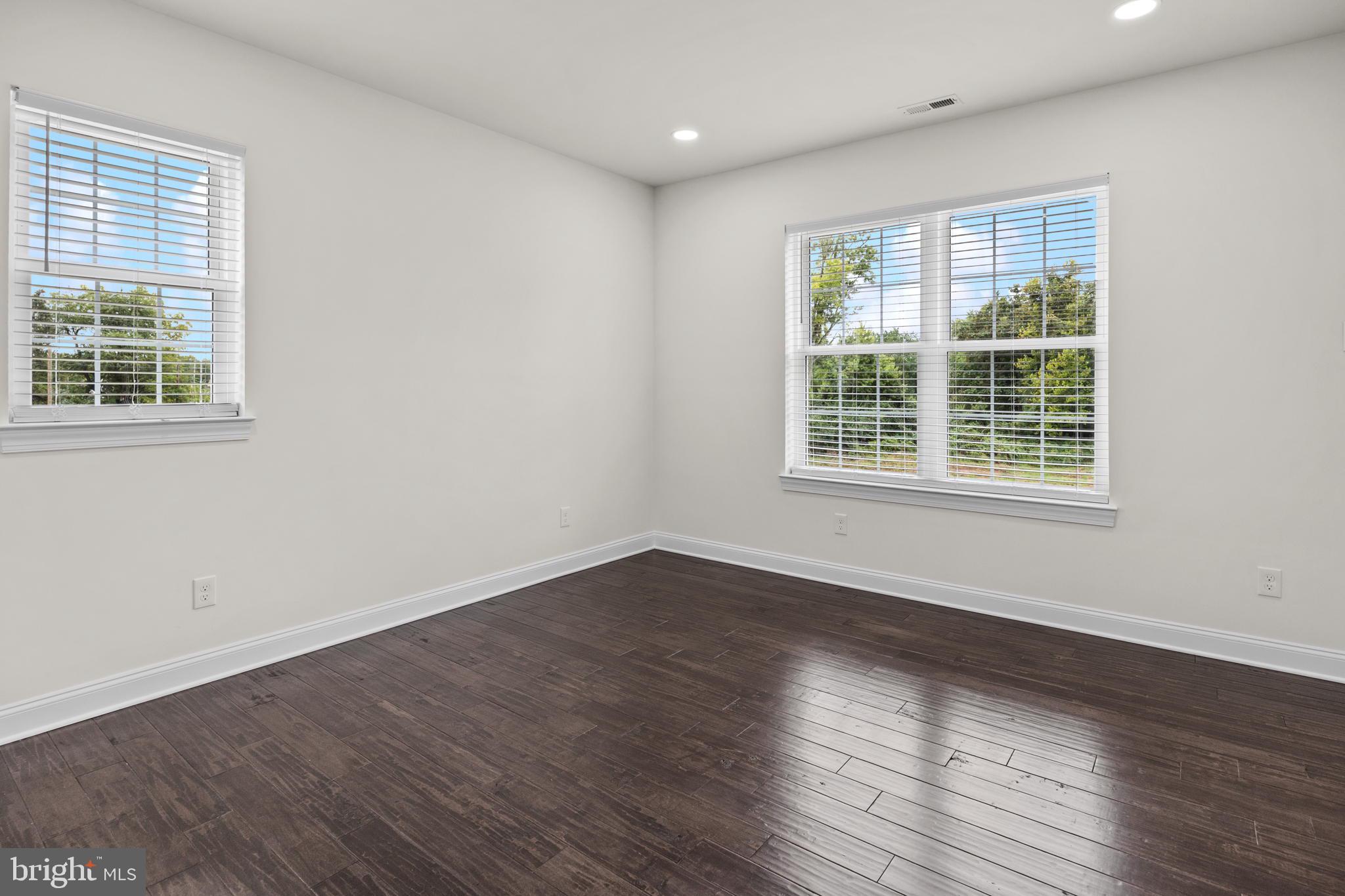 58 East Holland Road Holland, PA 18966 - Photo 31 of 50