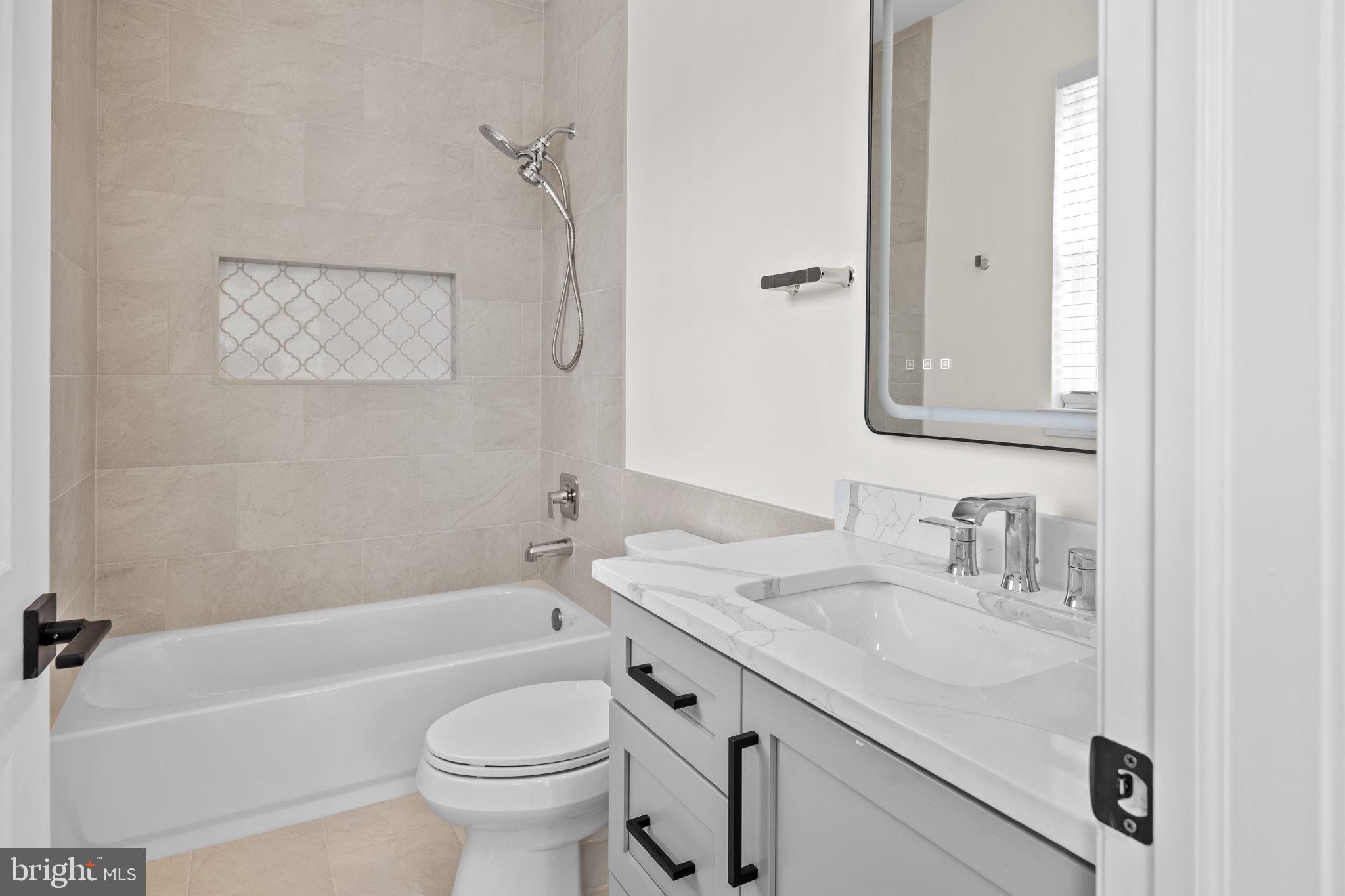 58 East Holland Road Holland, PA 18966 - Photo 33 of 50