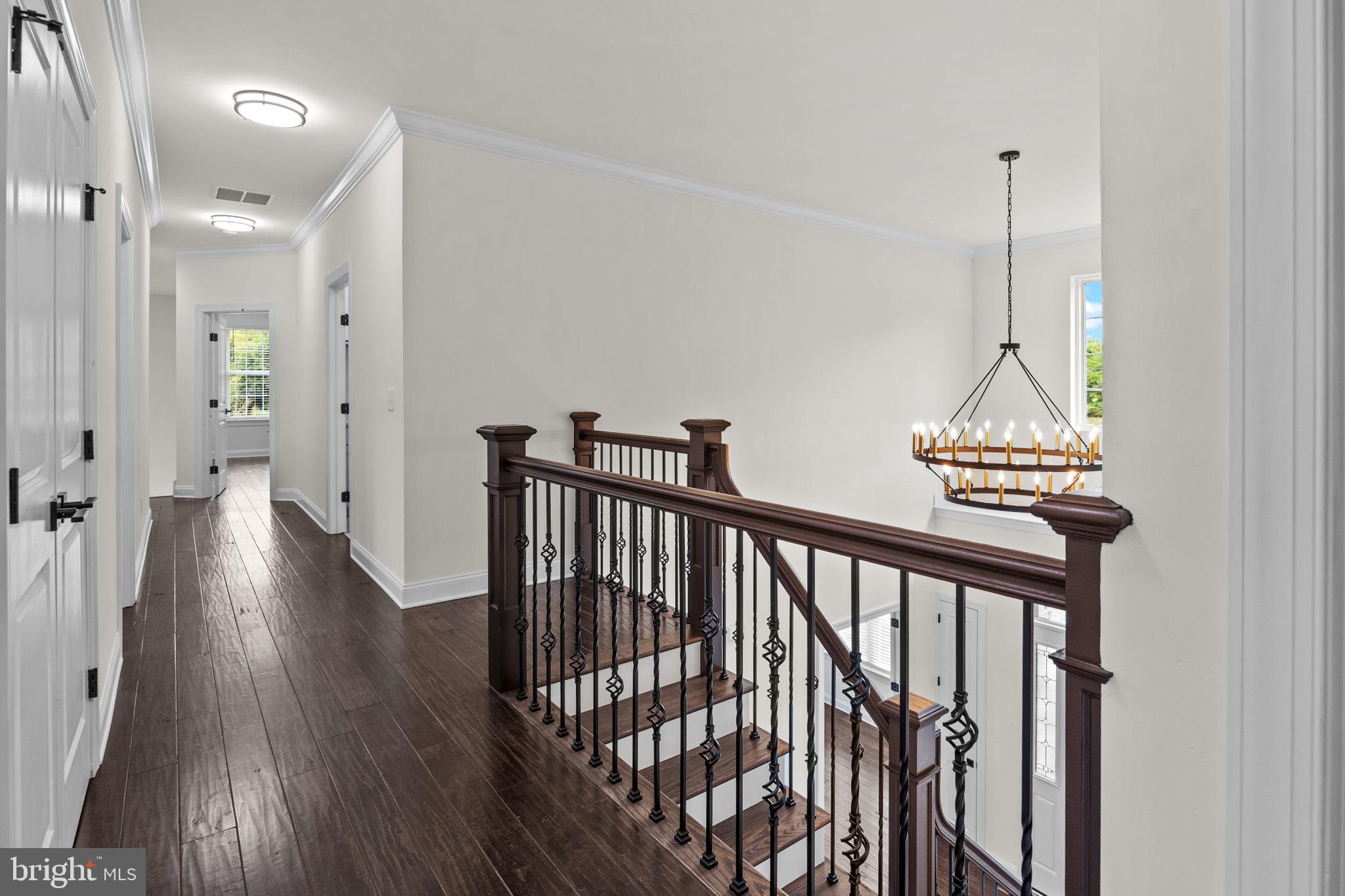 58 East Holland Road Holland, PA 18966 - Photo 34 of 50