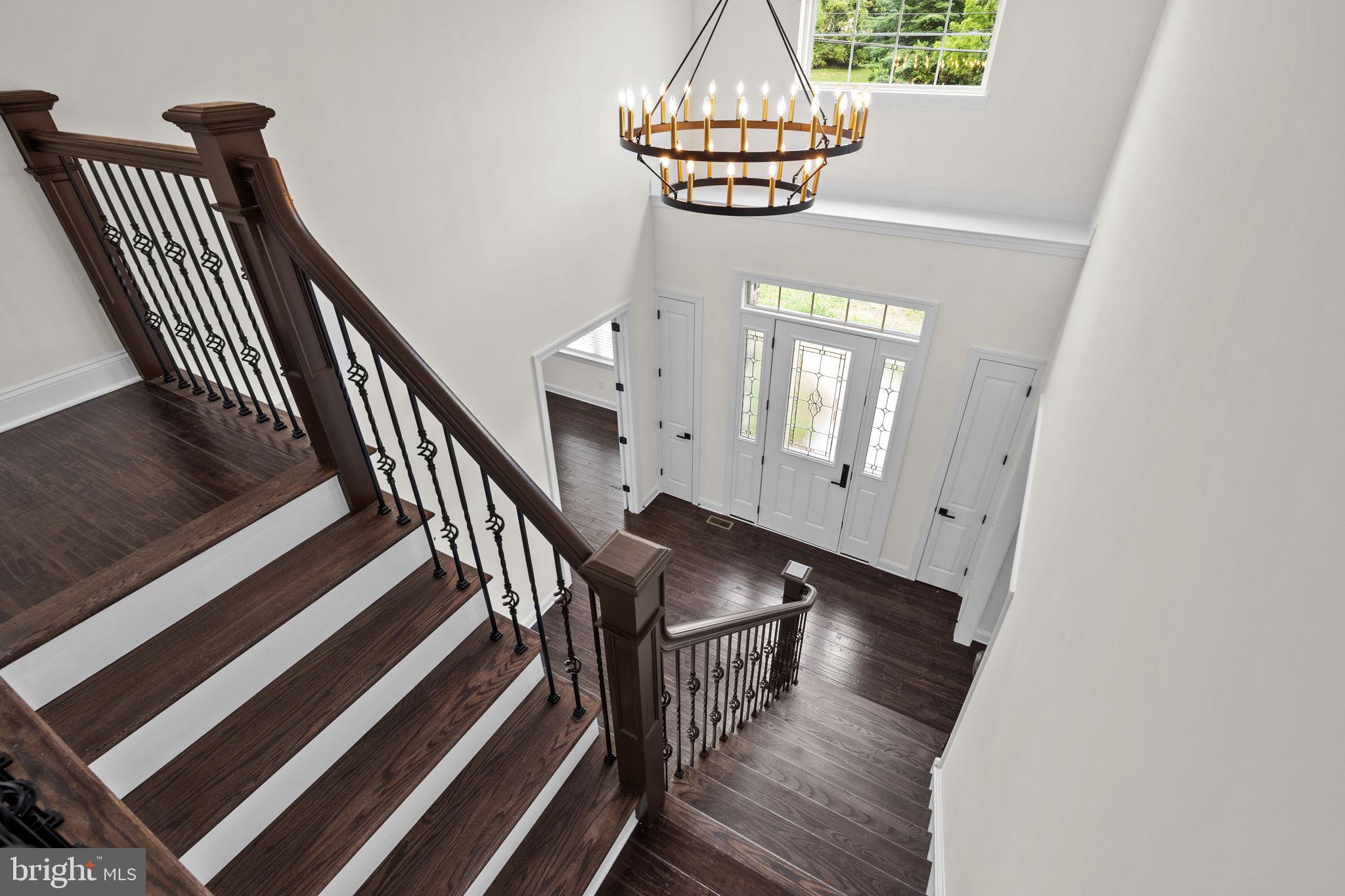 58 East Holland Road Holland, PA 18966 - Photo 35 of 50