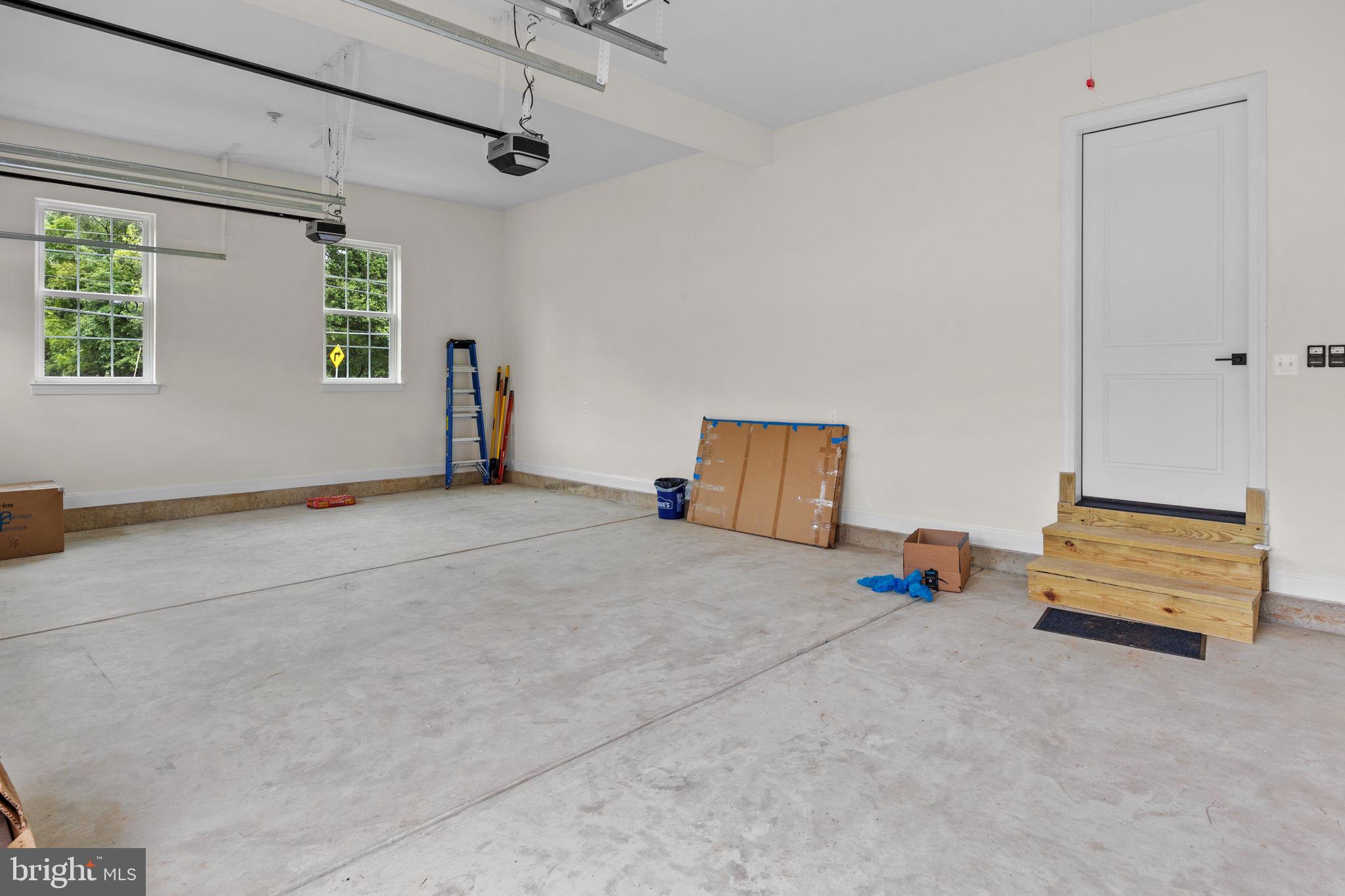 58 East Holland Road Holland, PA 18966 - Photo 36 of 50