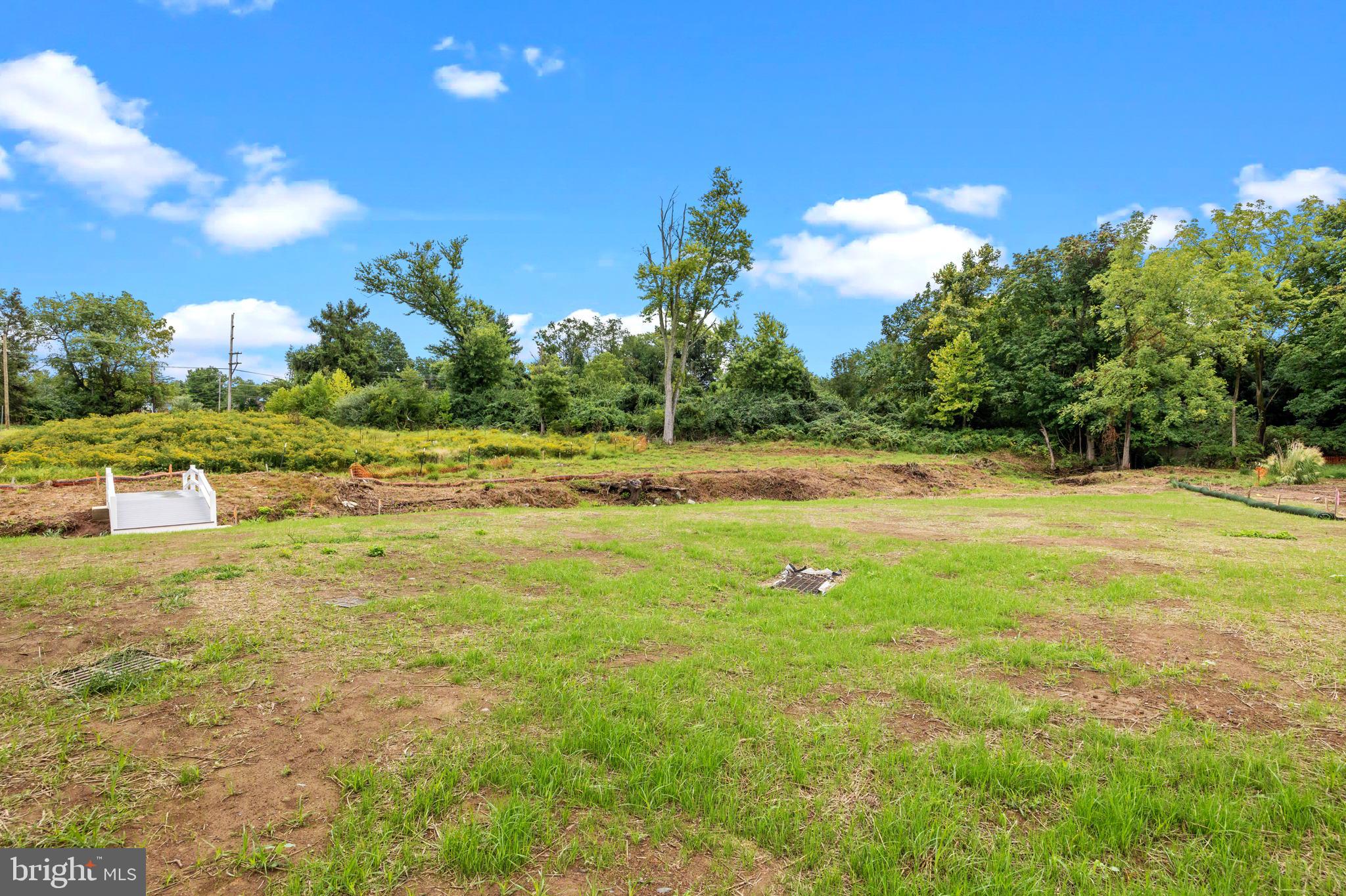 58 East Holland Road Holland, PA 18966 - Photo 37 of 50