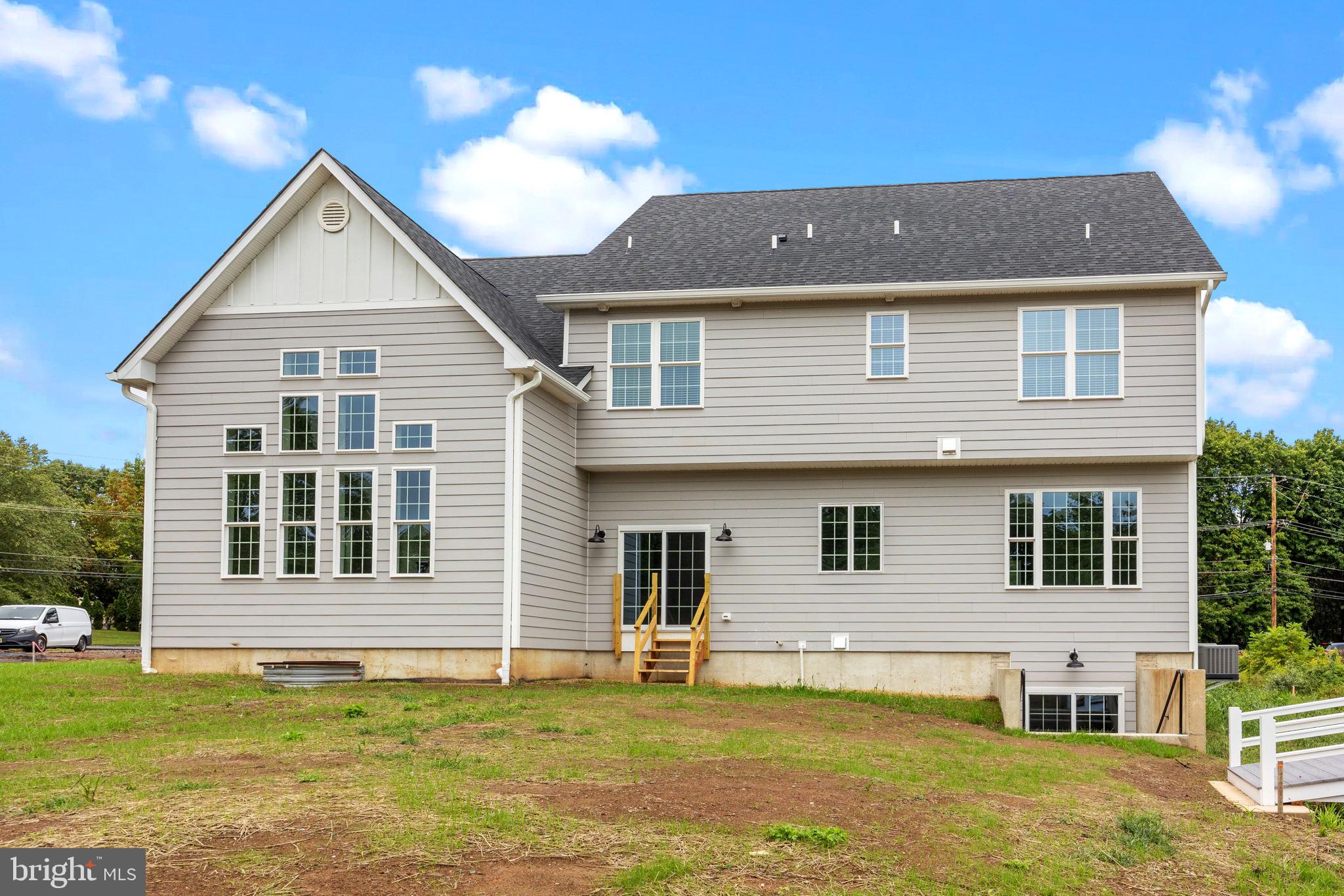 58 East Holland Road Holland, PA 18966 - Photo 38 of 50