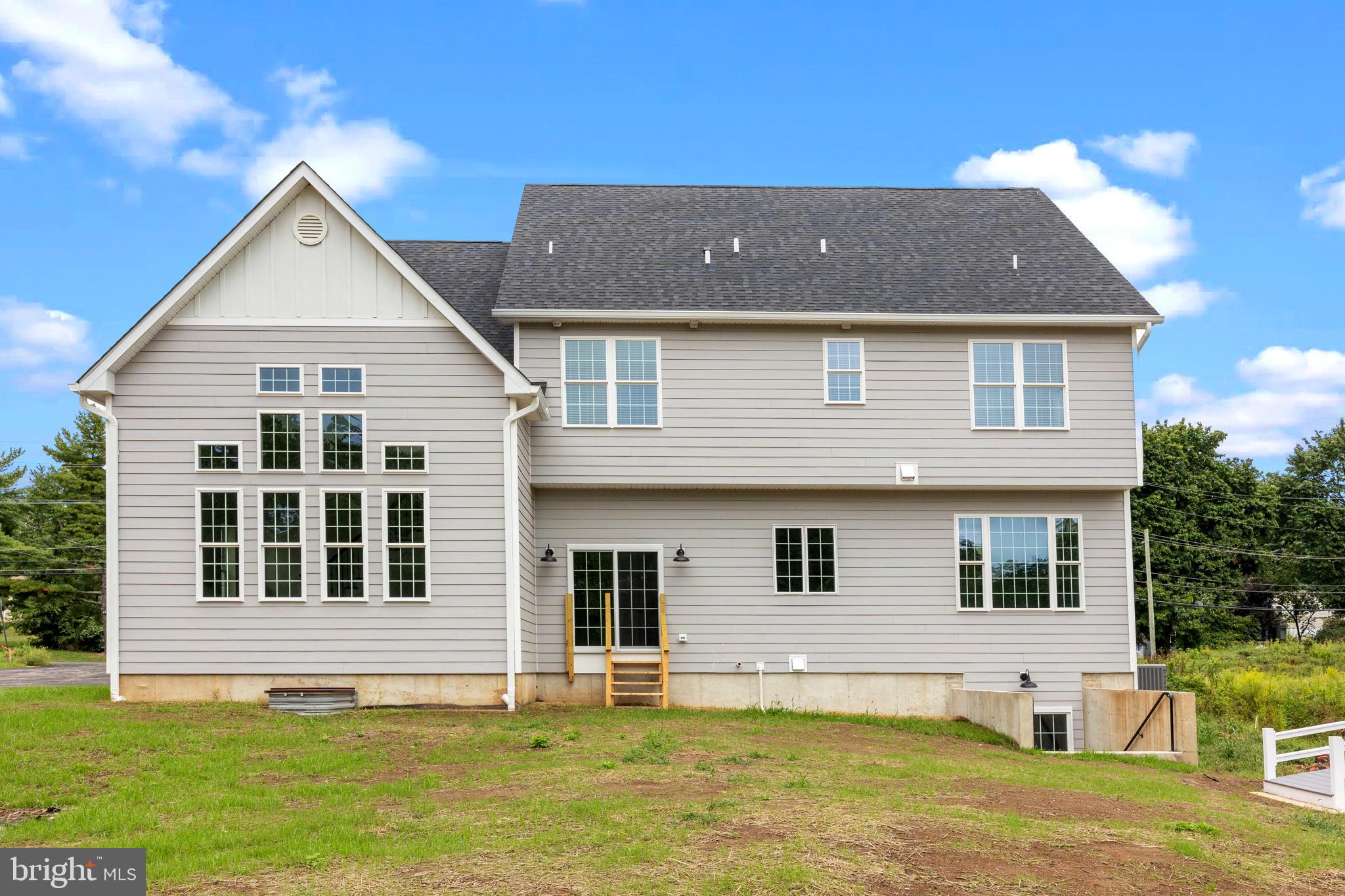 58 East Holland Road Holland, PA 18966 - Photo 39 of 50