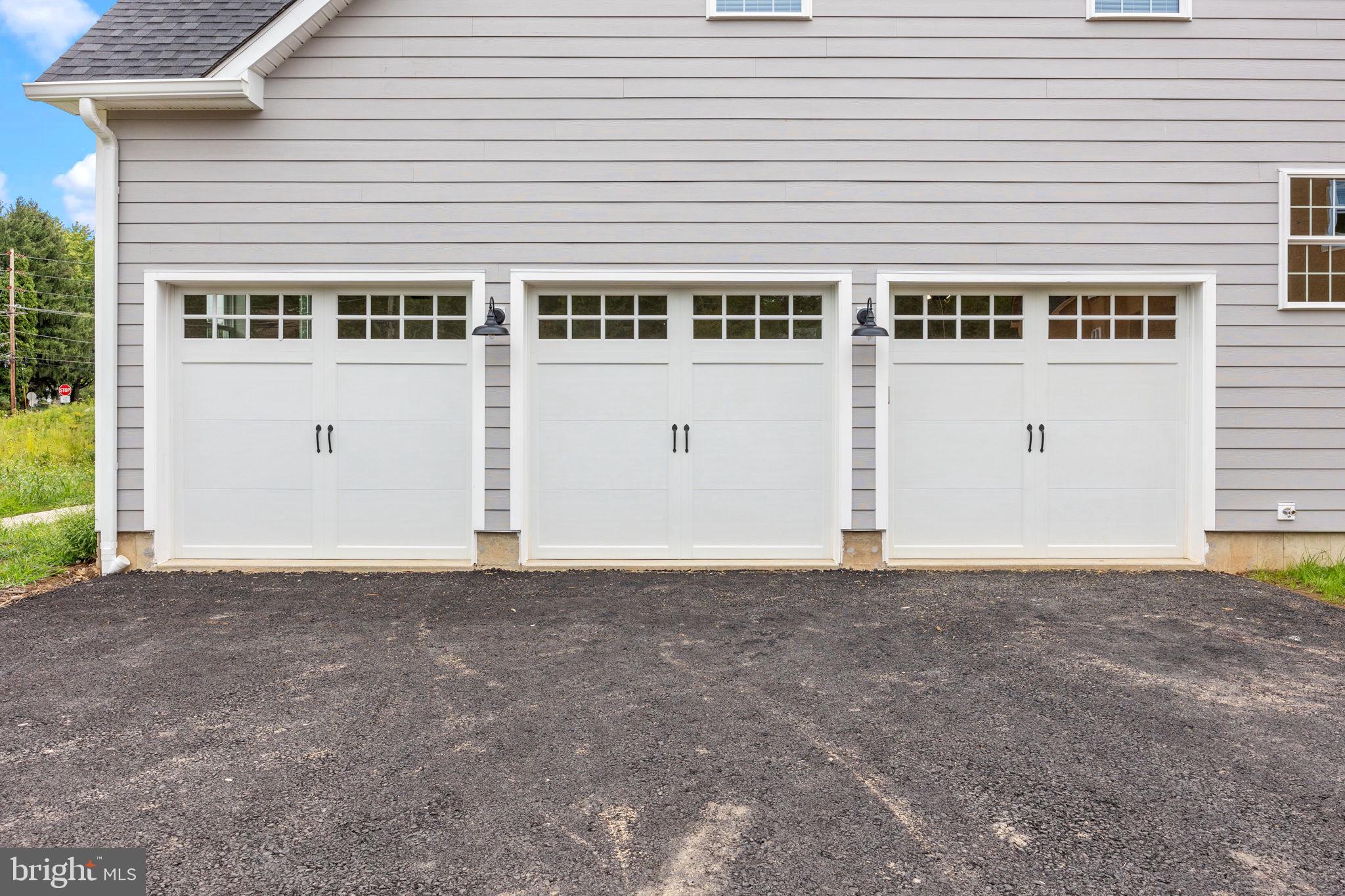 58 East Holland Road Holland, PA 18966 - Photo 40 of 50