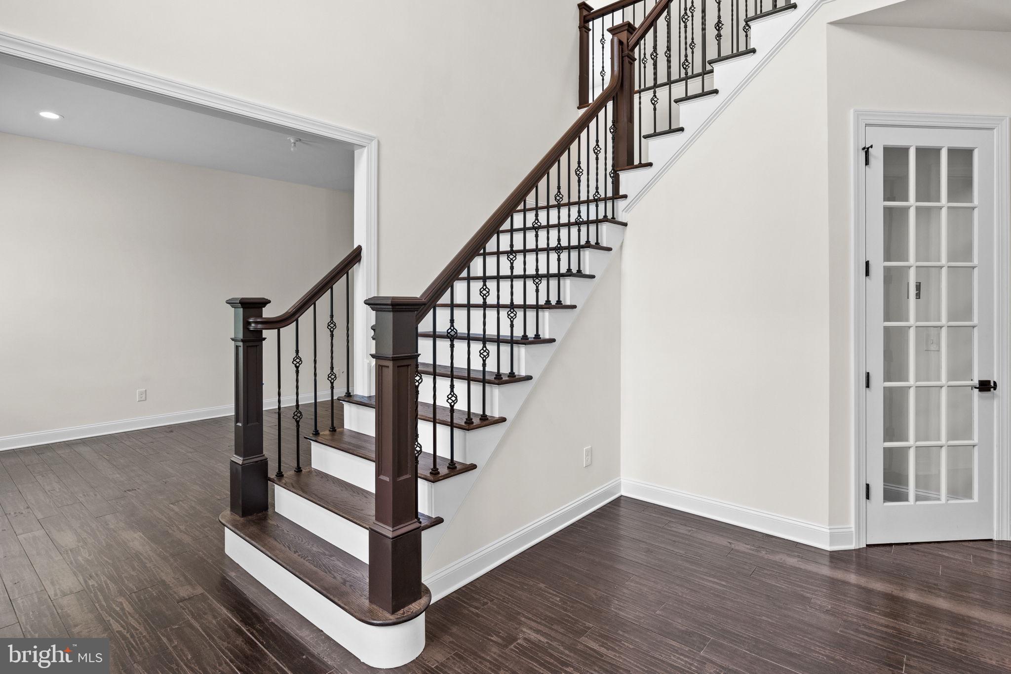 58 East Holland Road Holland, PA 18966 - Photo 4 of 50