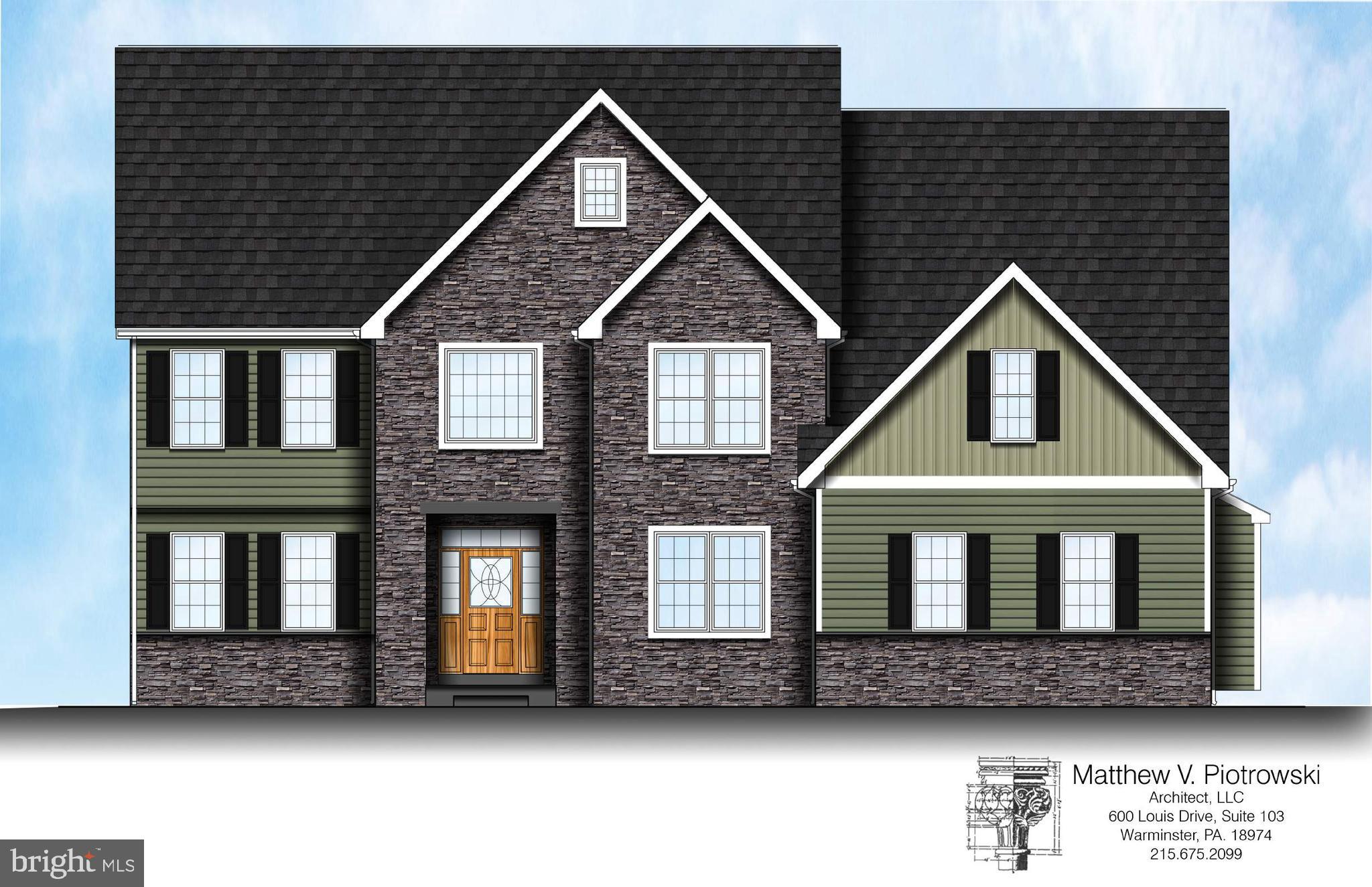 58 East Holland Road Holland, PA 18966 - Photo 41 of 50