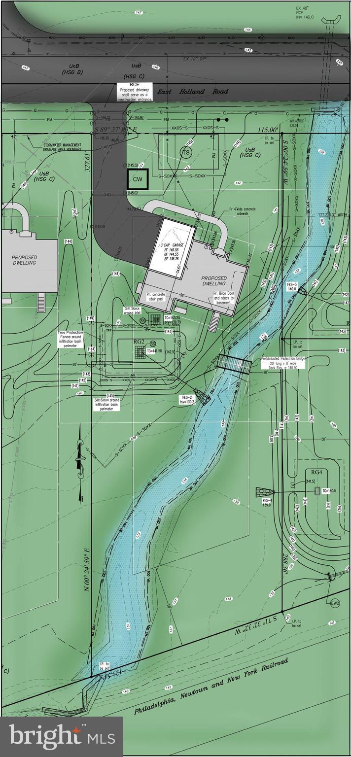 58 East Holland Road Holland, PA 18966 - Photo 42 of 50